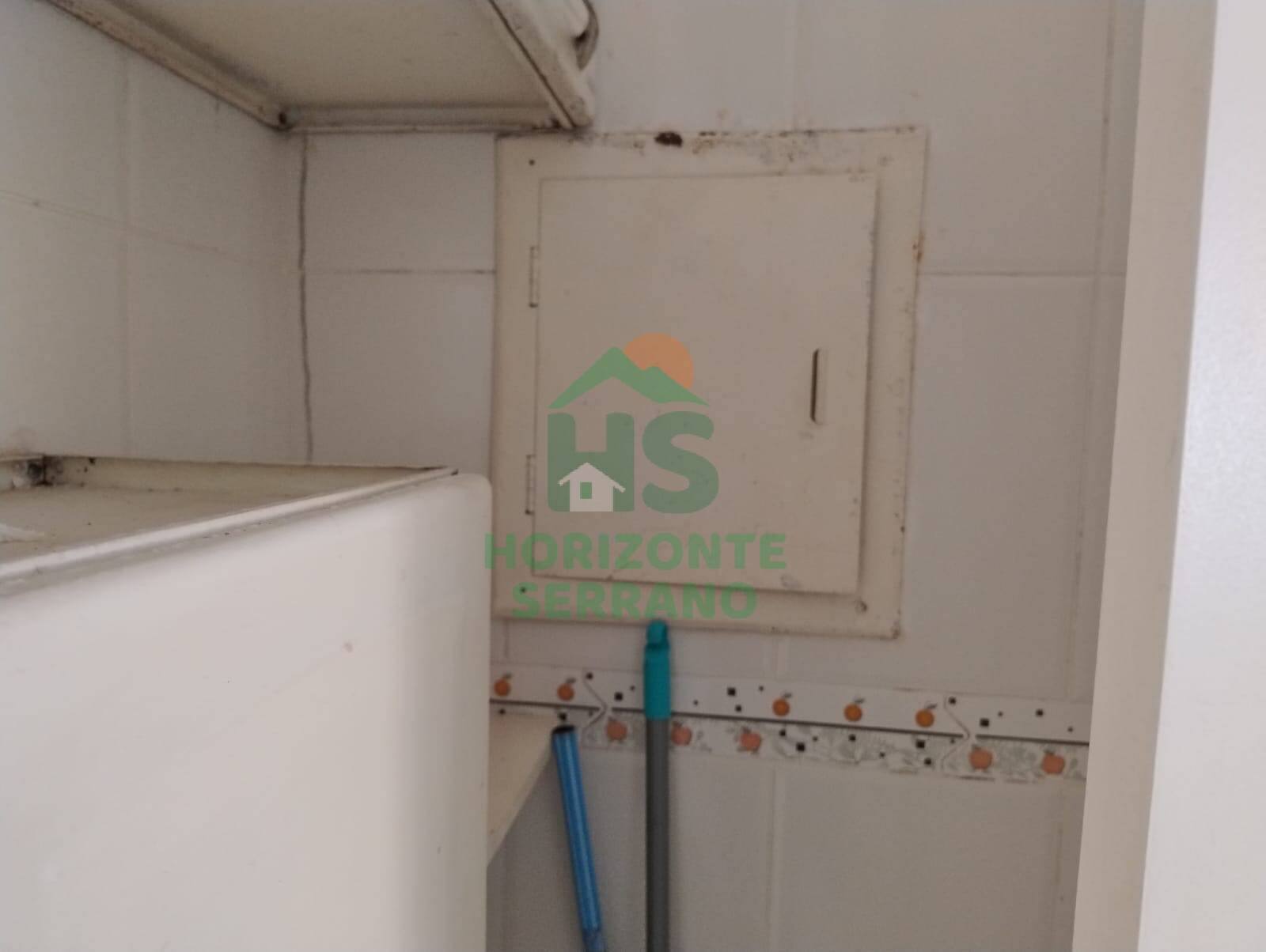 Apartamento, 3 quartos, 105 m² - Foto 28