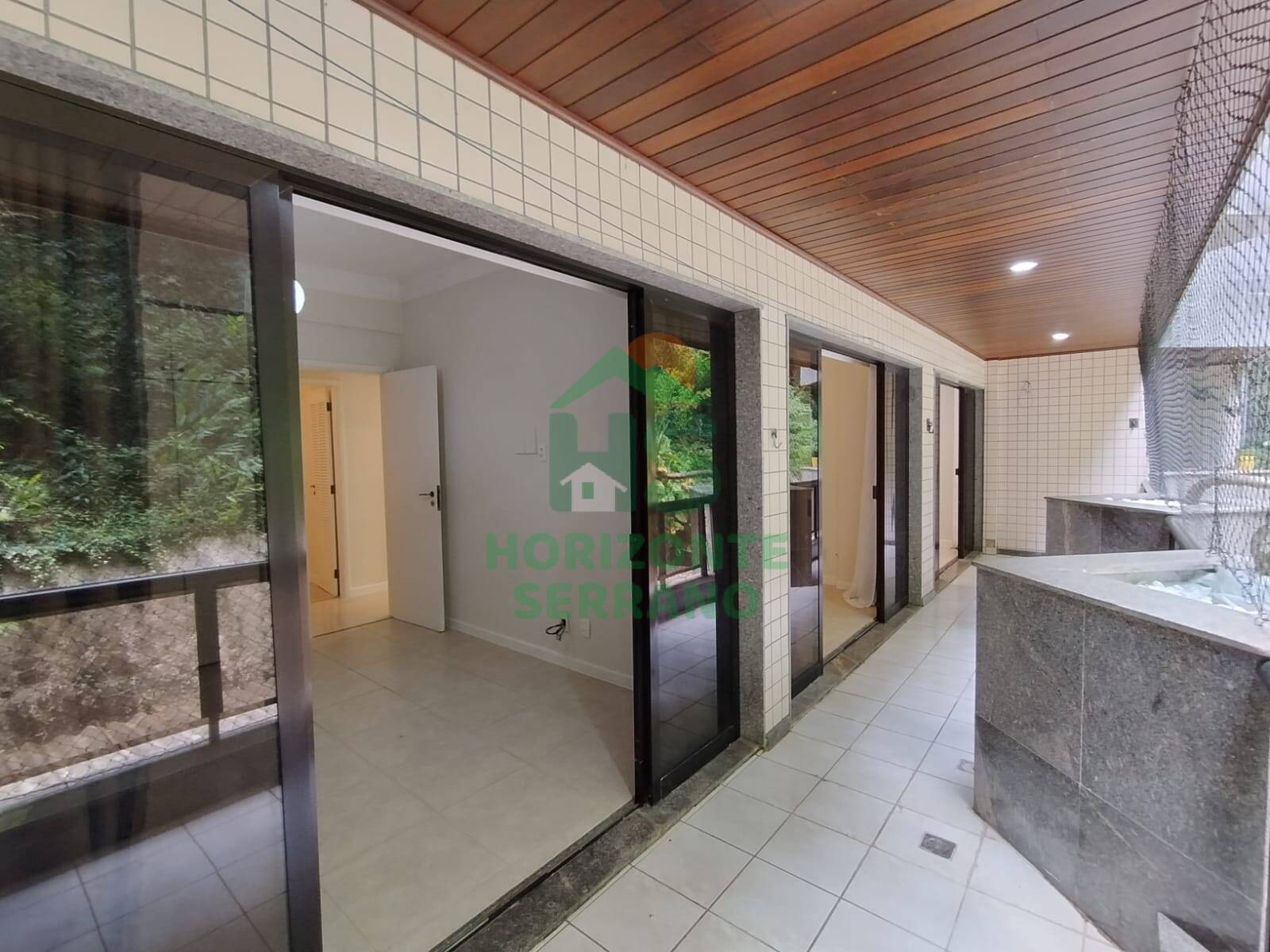 Apartamento, 3 quartos, 105 m² - Foto 30