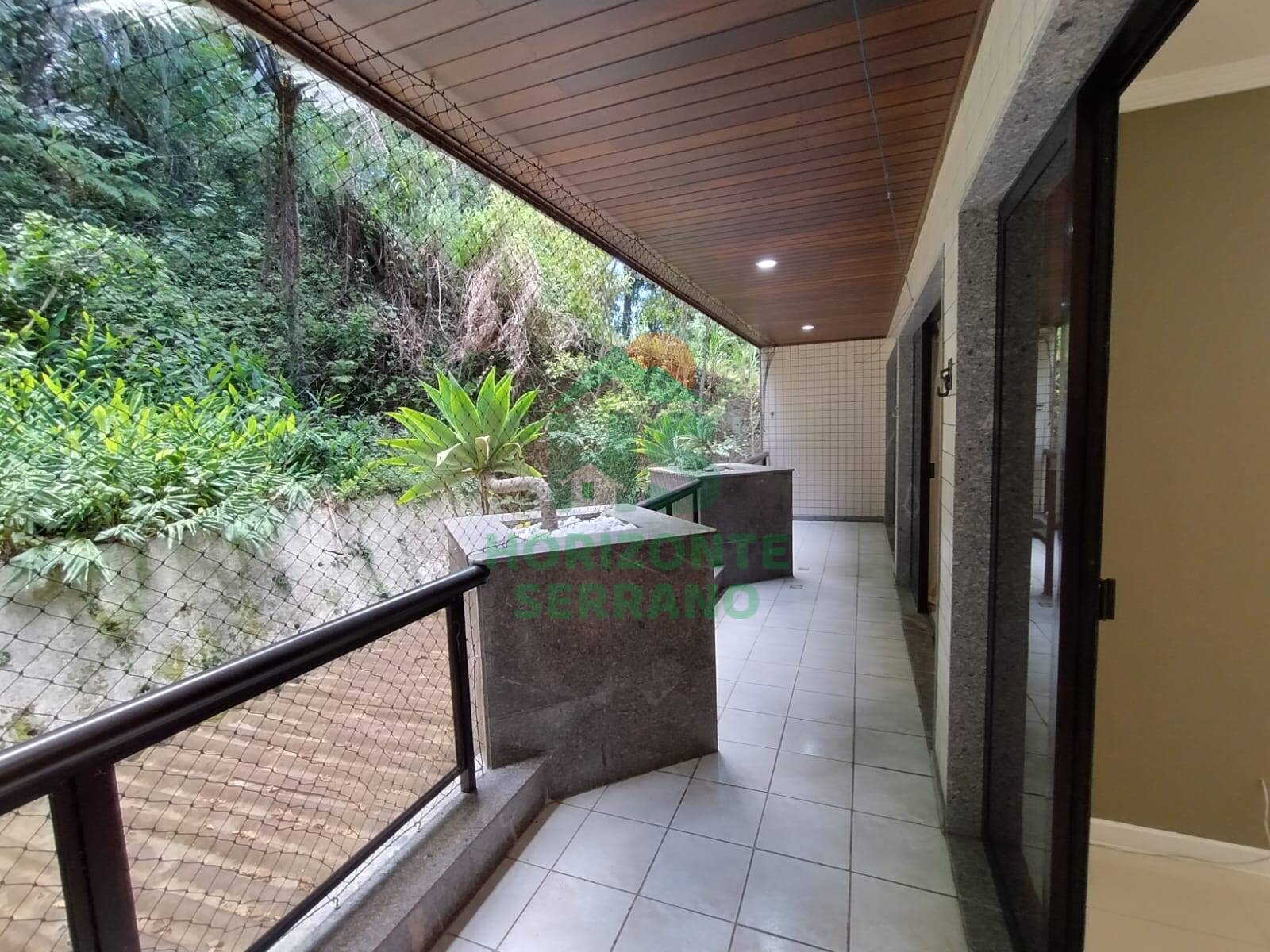 Apartamento, 3 quartos, 105 m² - Foto 32