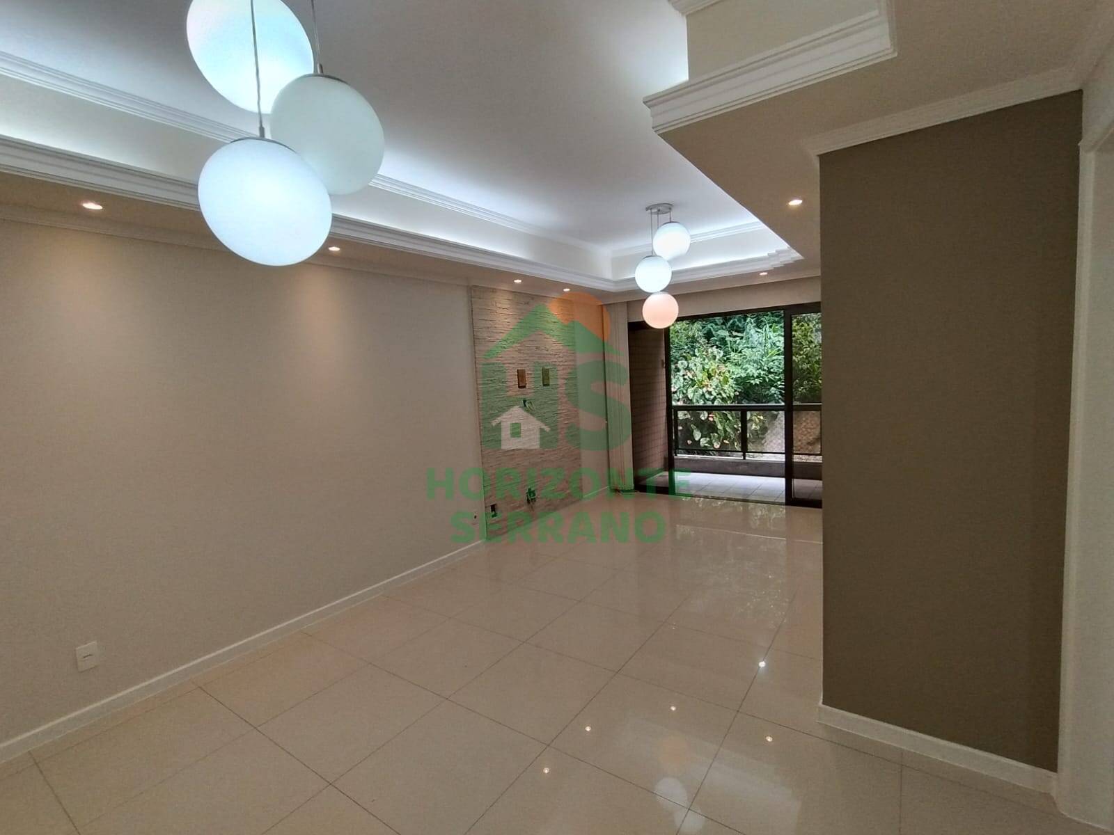 Apartamento, 3 quartos, 105 m² - Foto 33