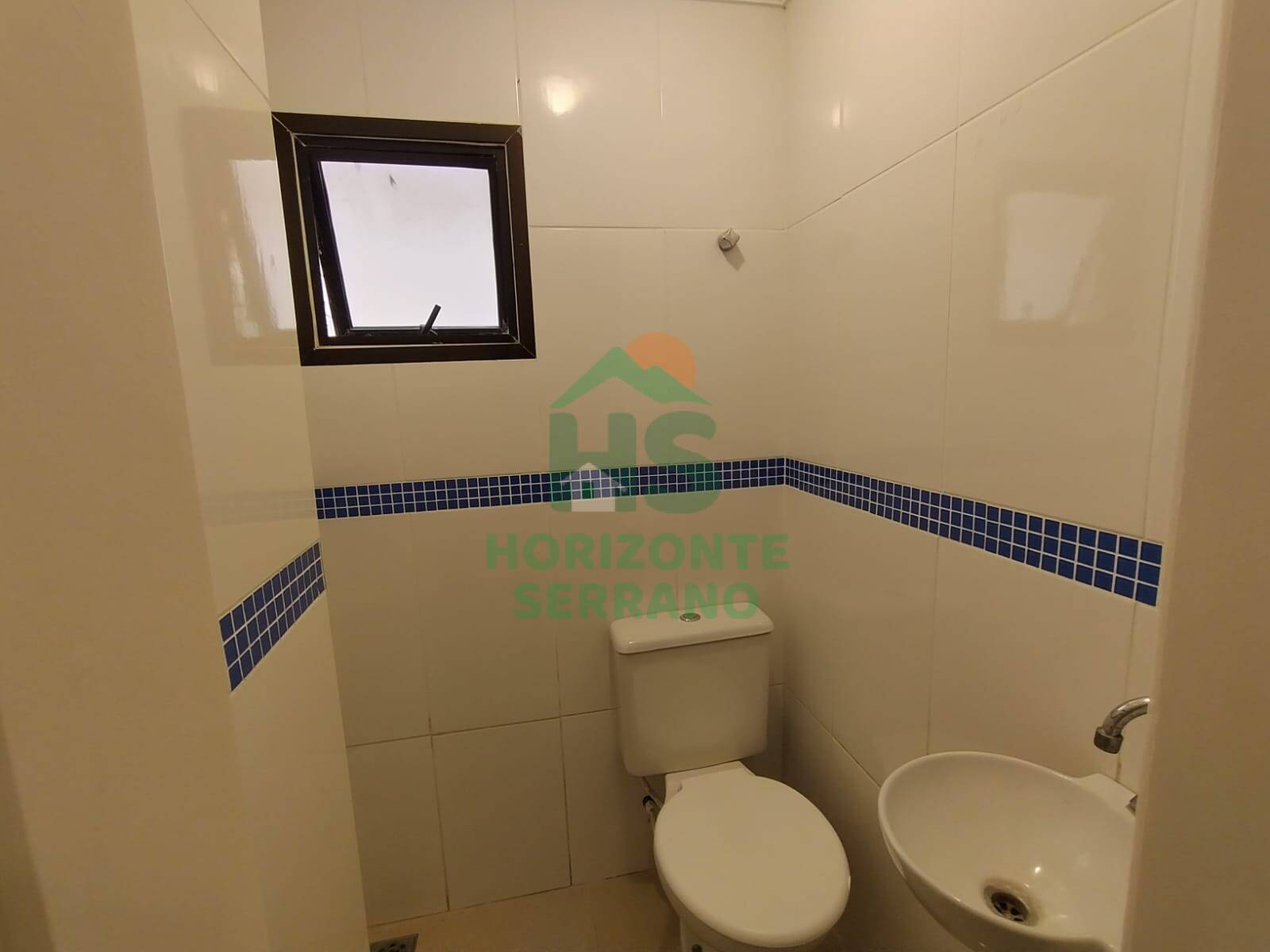 Apartamento, 3 quartos, 105 m² - Foto 36