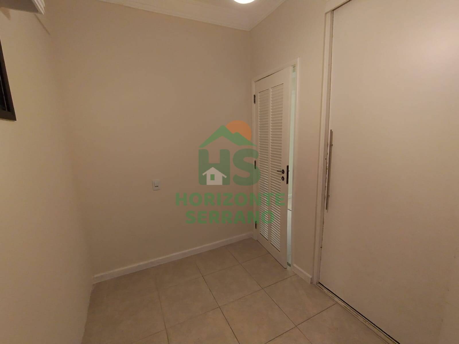 Apartamento, 3 quartos, 105 m² - Foto 7