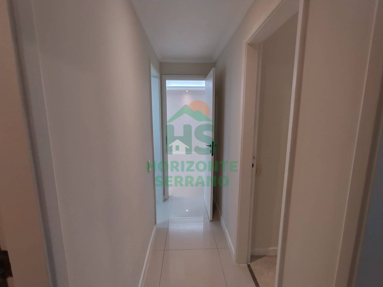 Apartamento, 3 quartos, 105 m² - Foto 34