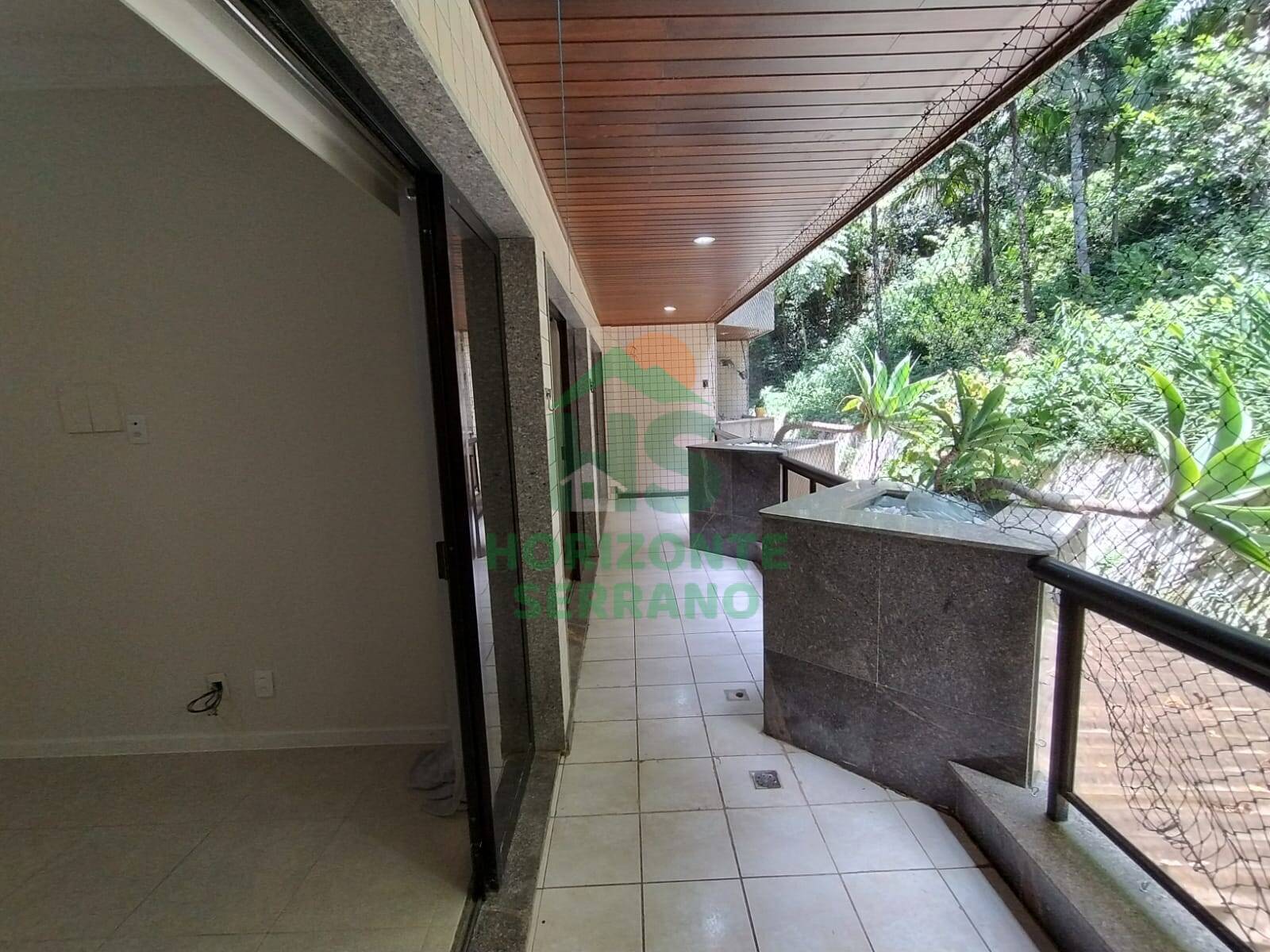 Apartamento, 3 quartos, 105 m² - Foto 14