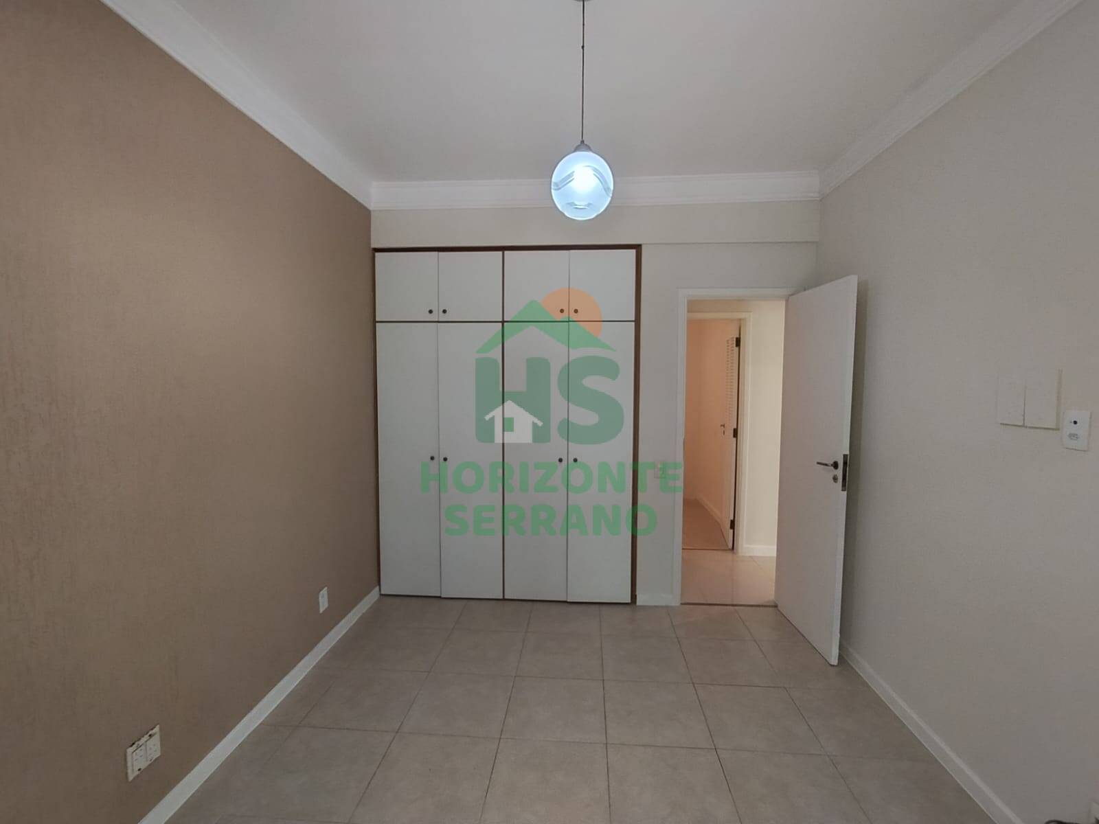 Apartamento, 3 quartos, 105 m² - Foto 38