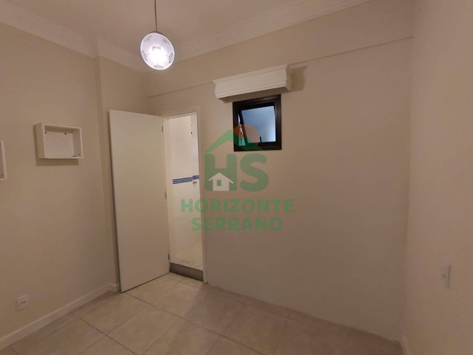 Apartamento, 3 quartos, 105 m² - Foto 8
