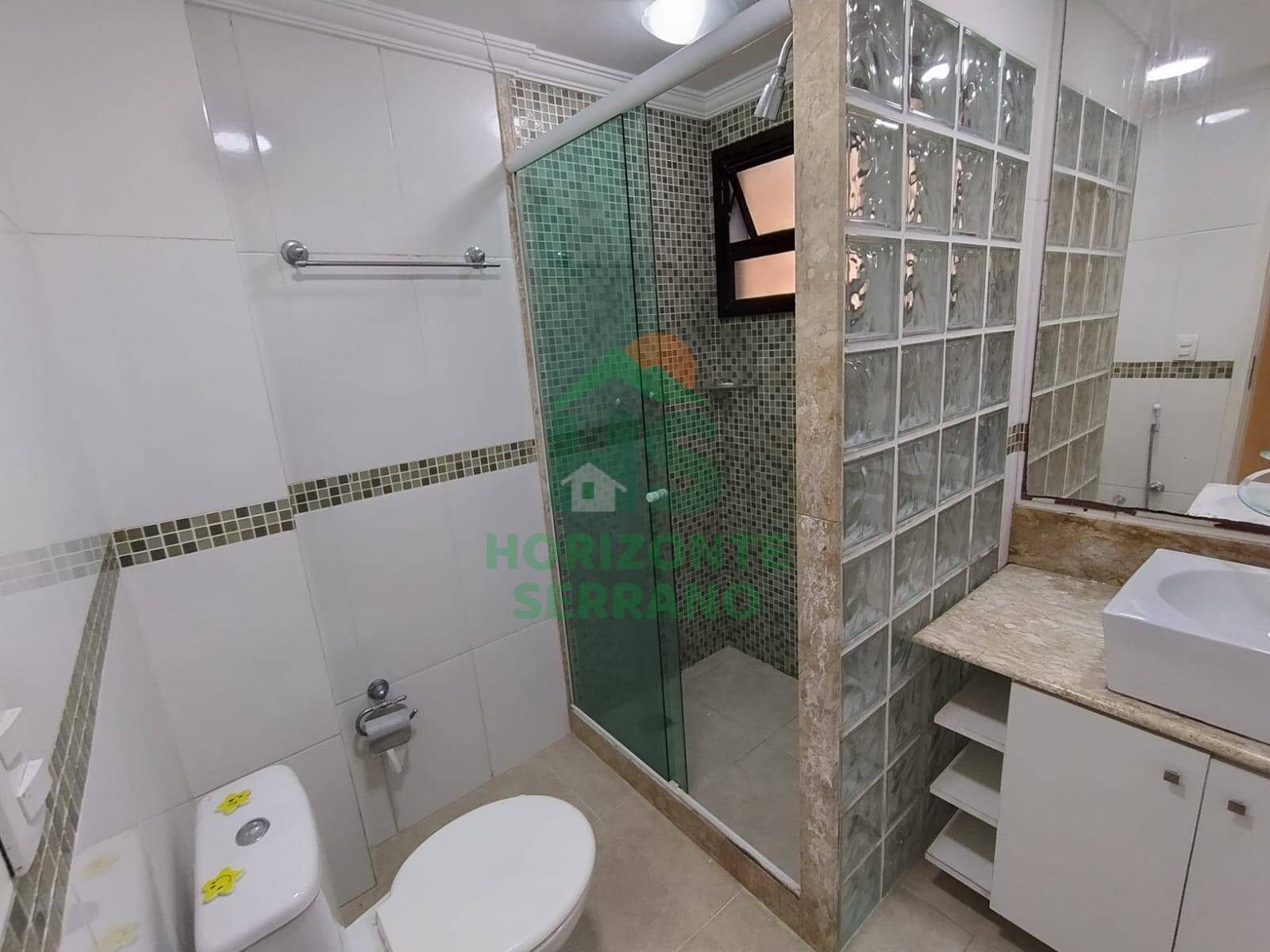 Apartamento, 3 quartos, 105 m² - Foto 39
