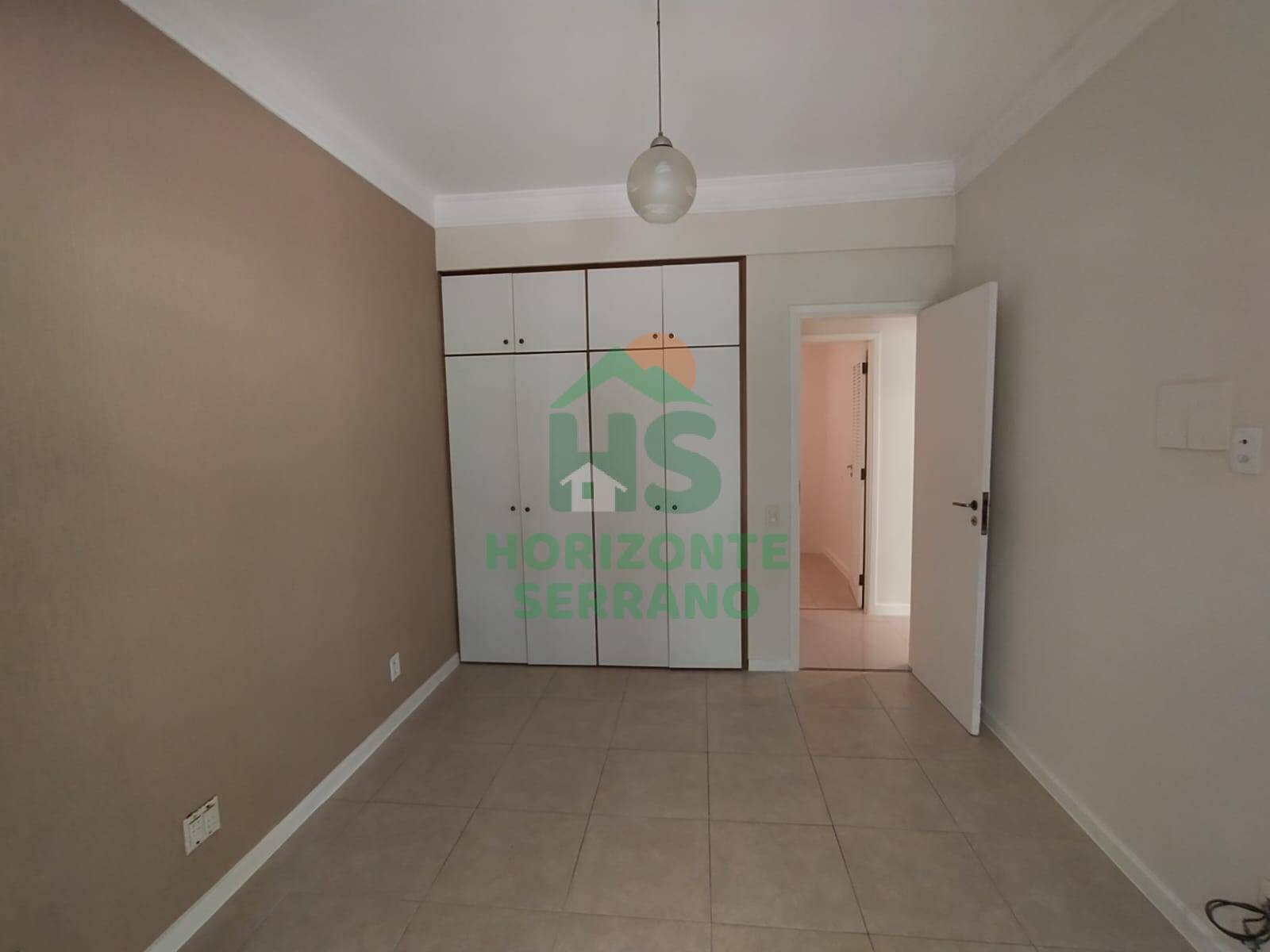 Apartamento, 3 quartos, 105 m² - Foto 37