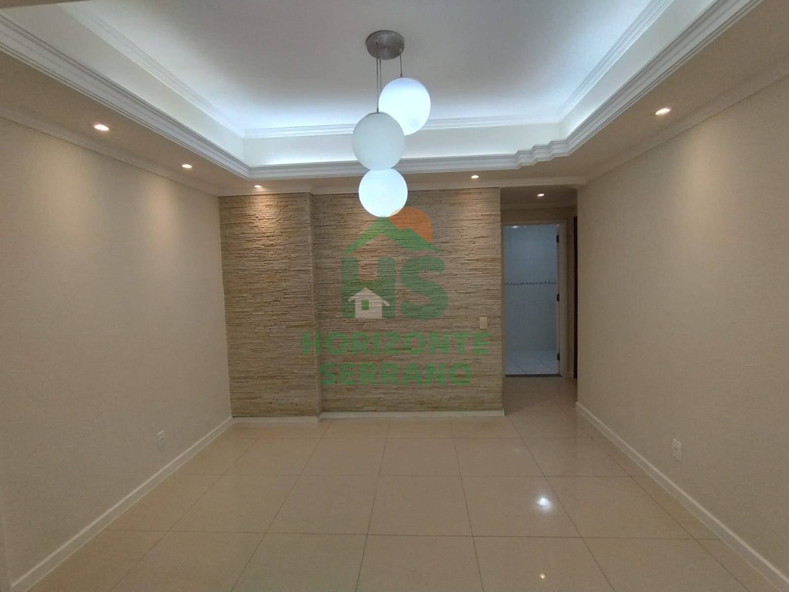 Apartamento, 3 quartos, 105 m² - Foto 11