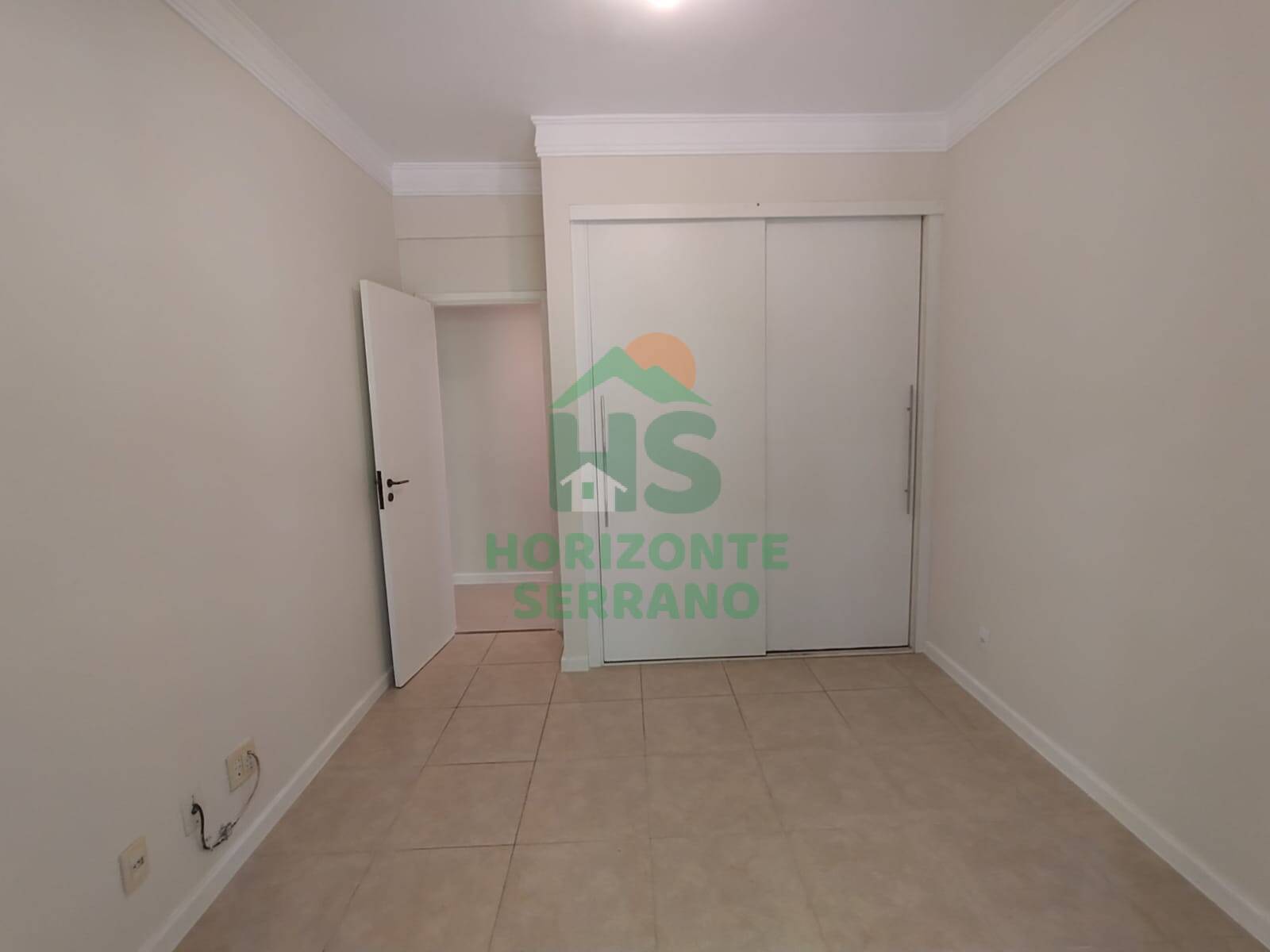 Apartamento, 3 quartos, 105 m² - Foto 41