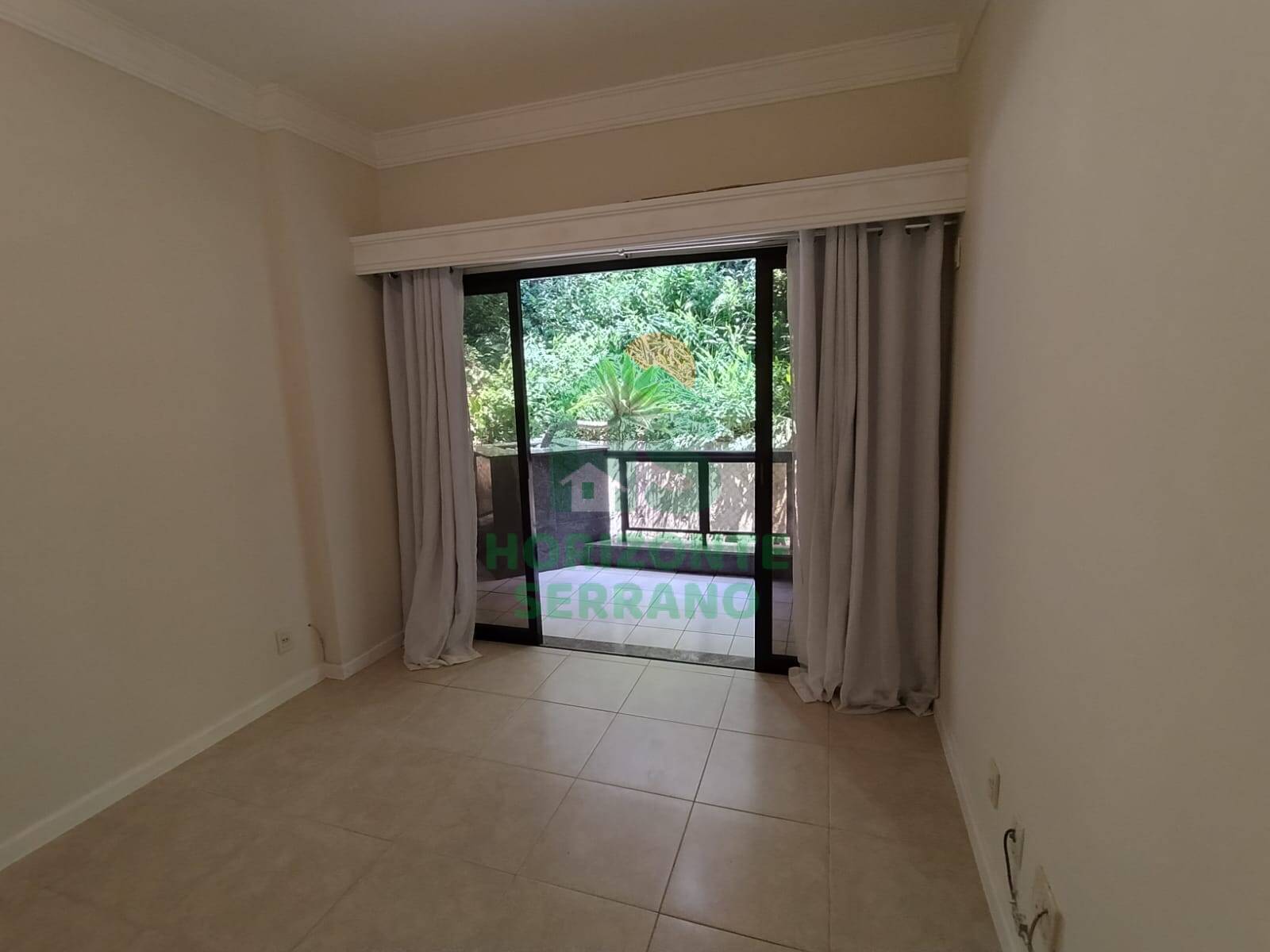 Apartamento, 3 quartos, 105 m² - Foto 40