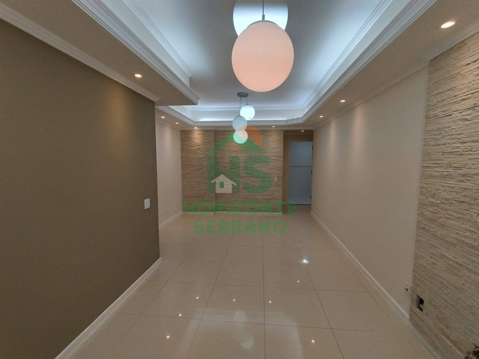 Apartamento, 3 quartos, 105 m² - Foto 13