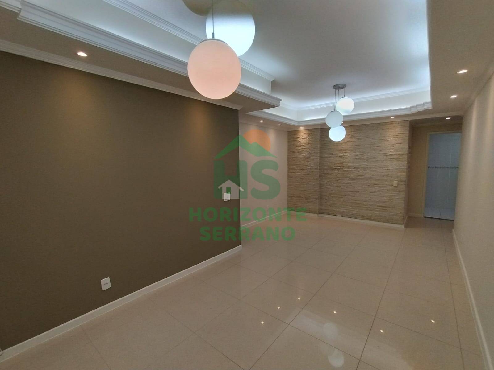 Apartamento, 3 quartos, 105 m² - Foto 10