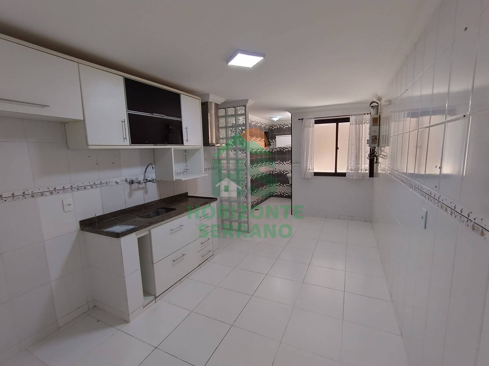 Apartamento, 3 quartos, 105 m² - Foto 6