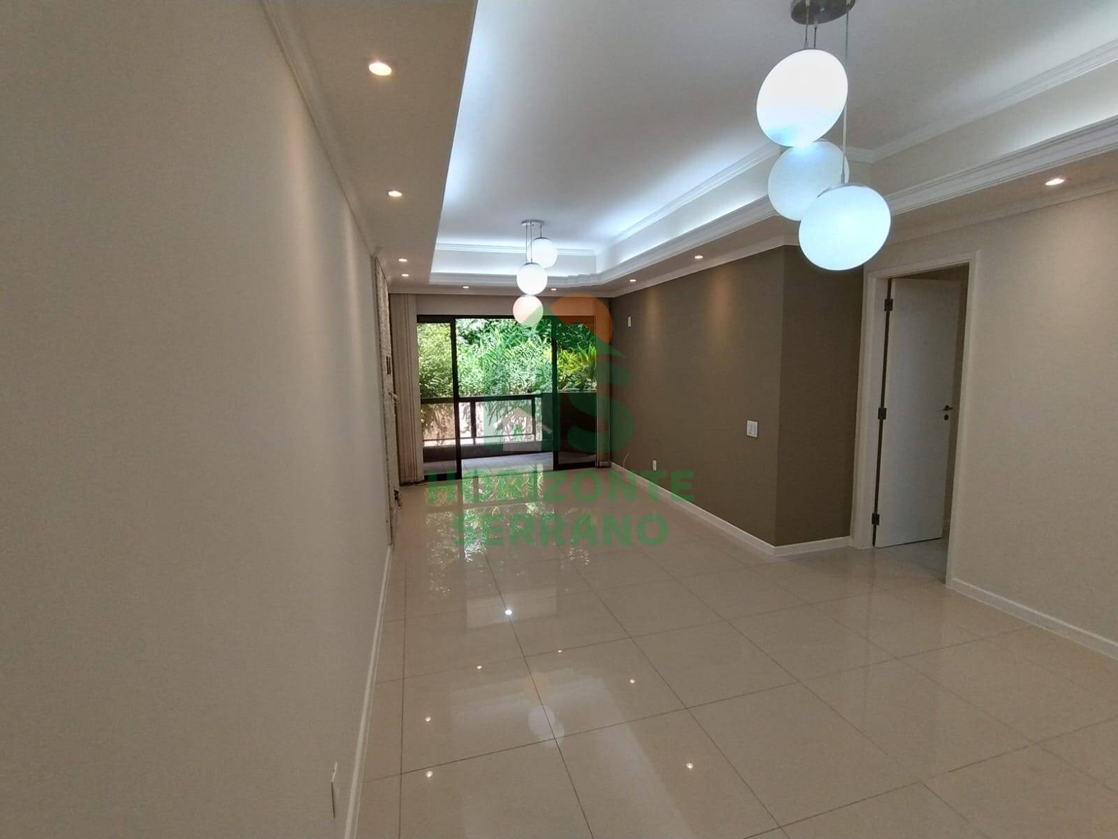 Apartamento, 3 quartos, 105 m² - Foto 12