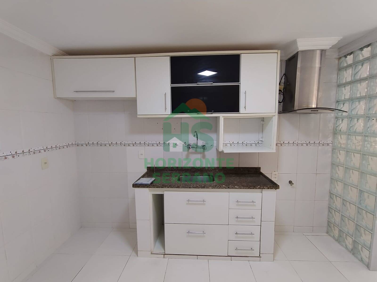 Apartamento, 3 quartos, 105 m² - Foto 4