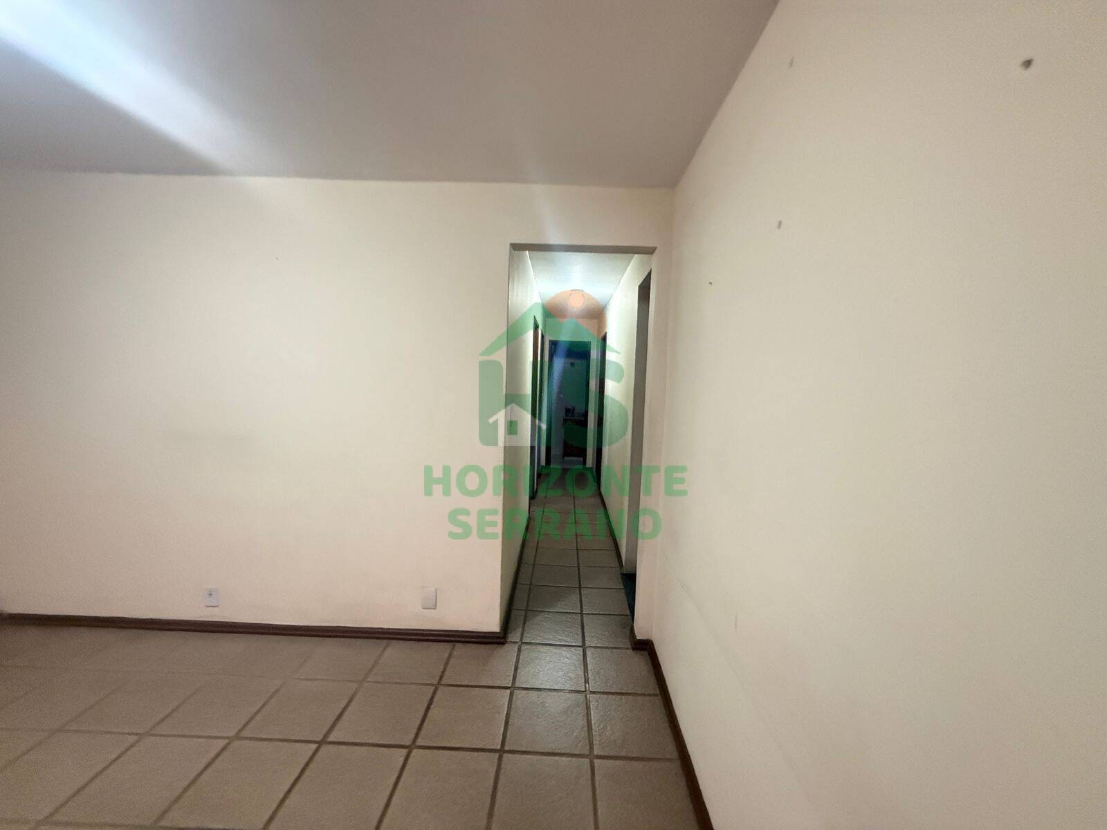 Apartamento, 2 quartos, 52 m² - Foto 5