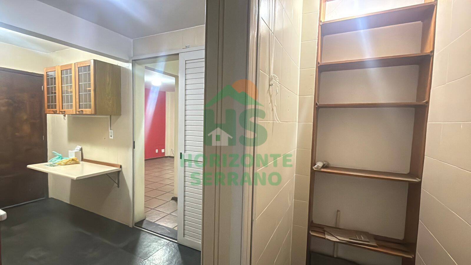 Apartamento, 2 quartos, 52 m² - Foto 10