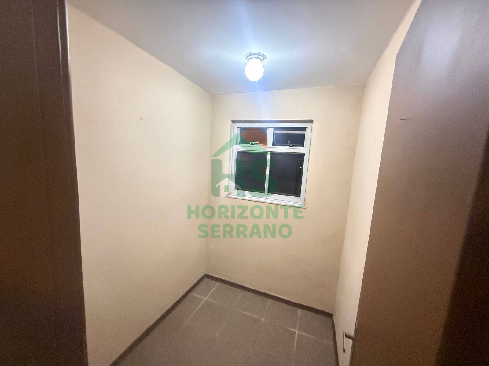 Apartamento, 2 quartos, 52 m² - Foto 9