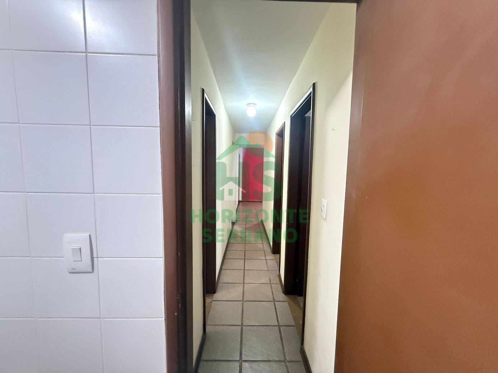 Apartamento, 2 quartos, 52 m² - Foto 7