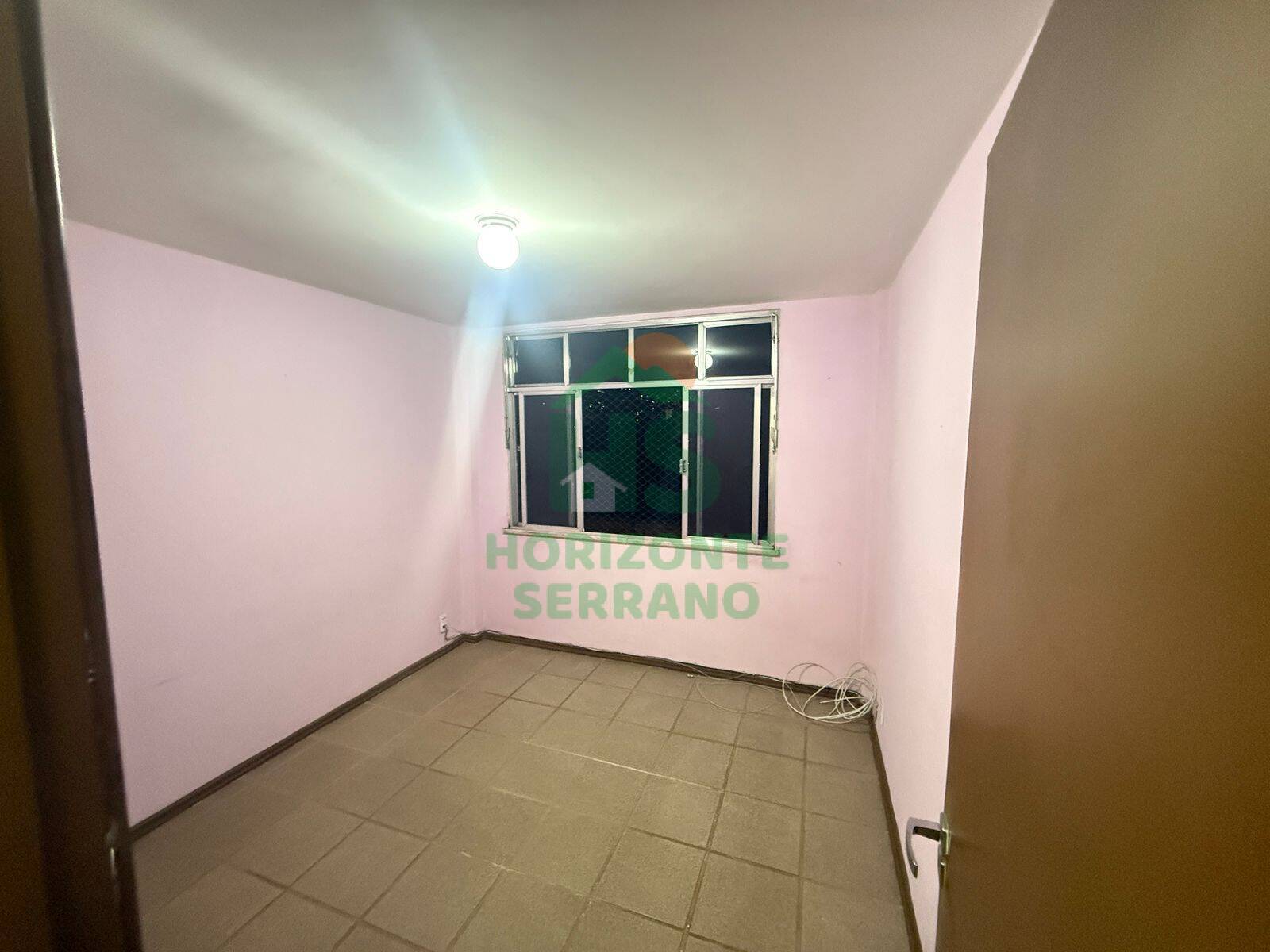 Apartamento, 2 quartos, 52 m² - Foto 12