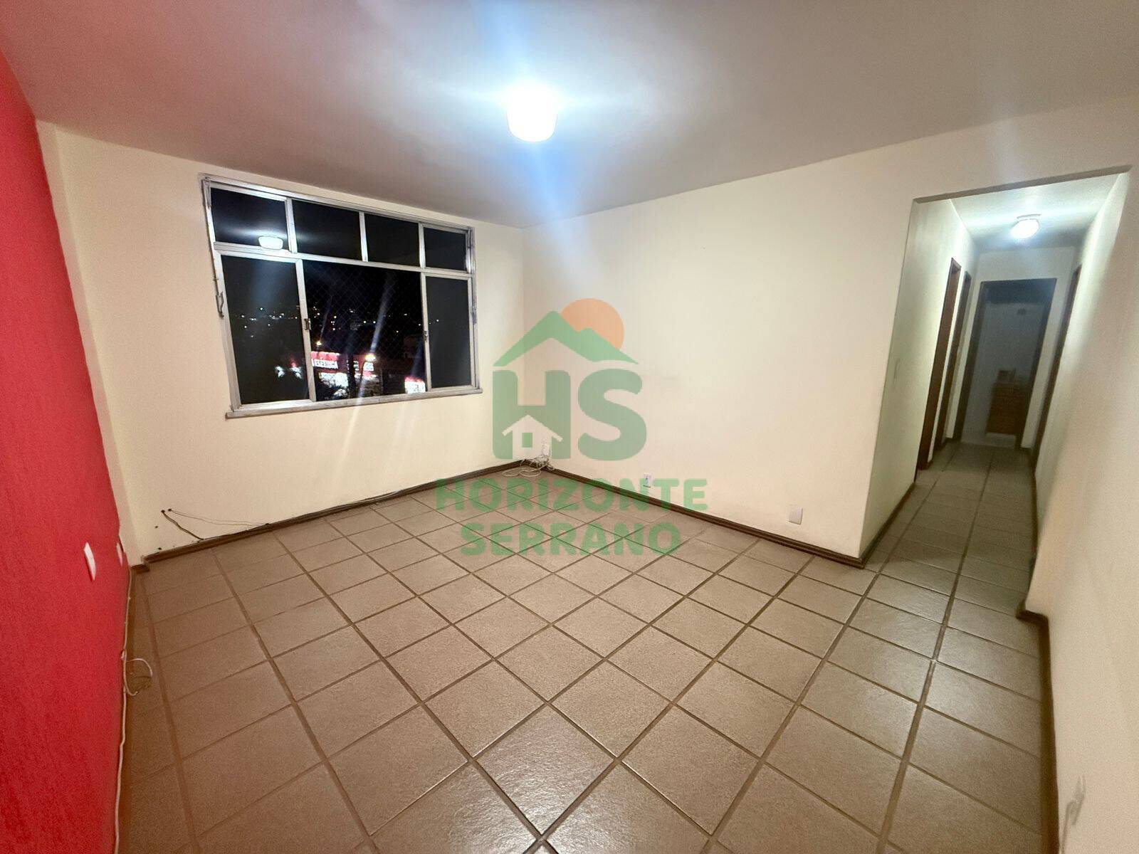 Apartamento, 2 quartos, 52 m² - Foto 13