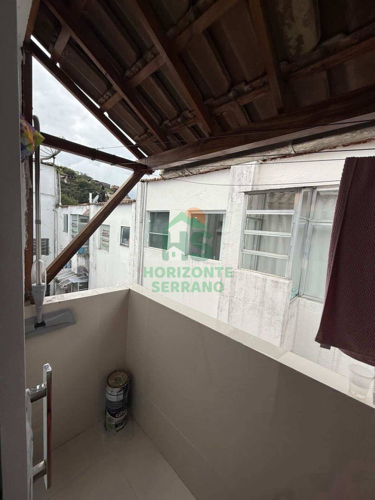 Apartamento, 3 quartos, 52 m² - Foto 11