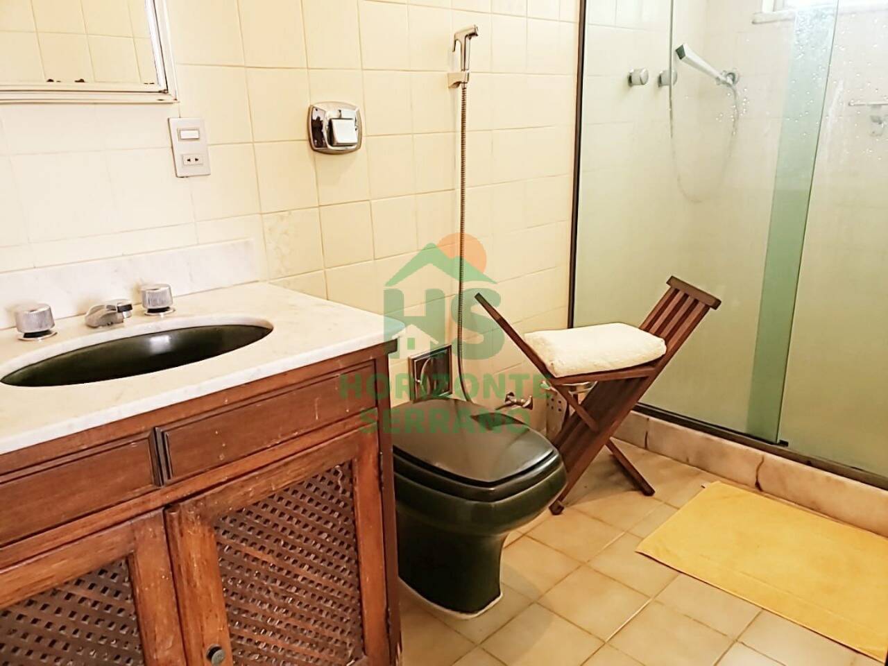 Apartamento, 3 quartos, 107 m² - Foto 3
