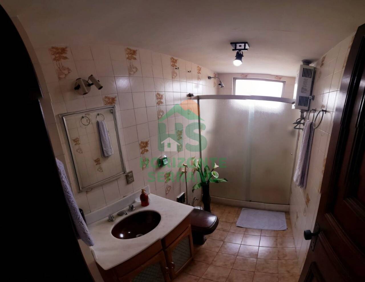Apartamento, 3 quartos, 107 m² - Foto 5