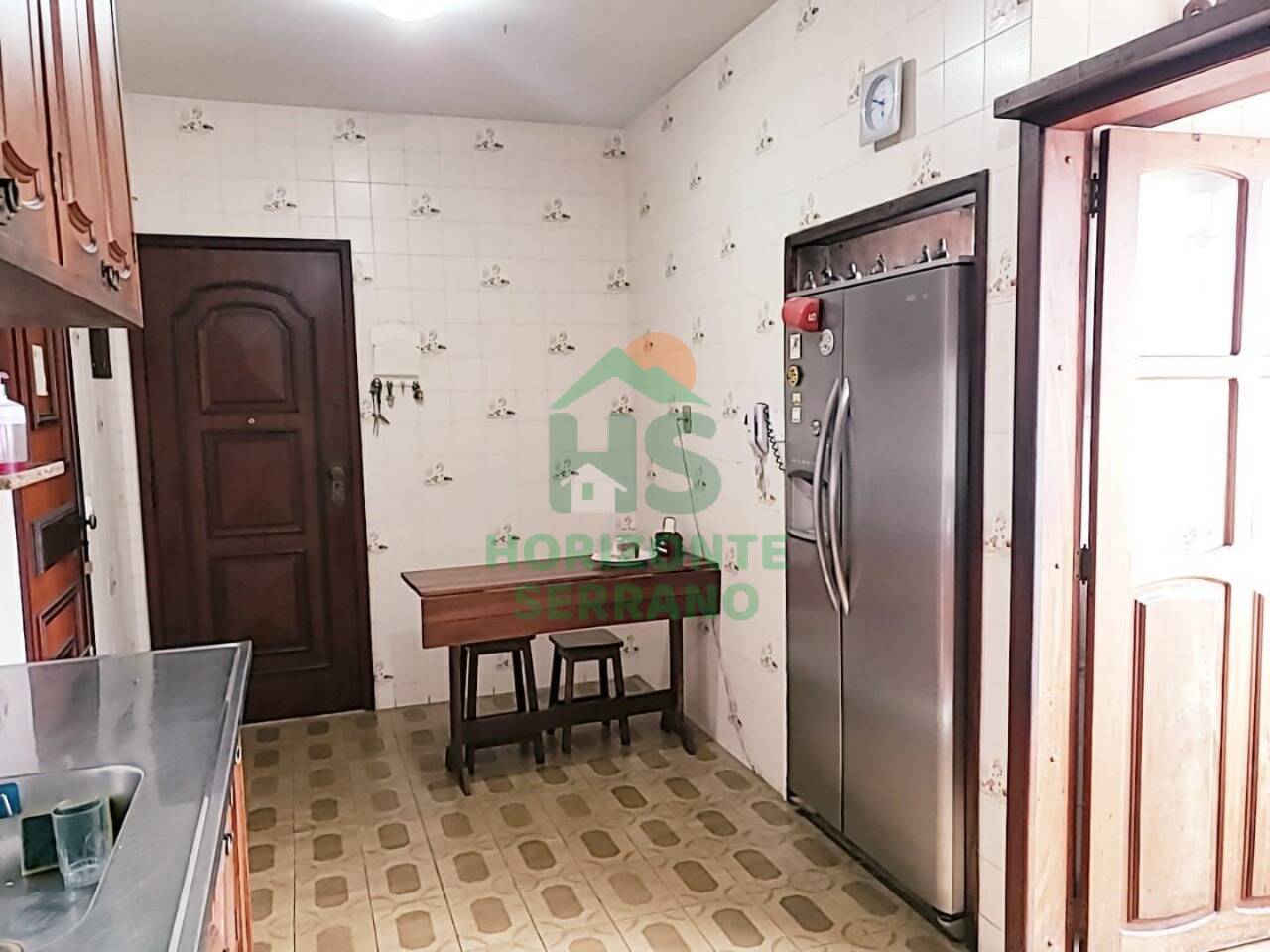 Apartamento, 3 quartos, 107 m² - Foto 6