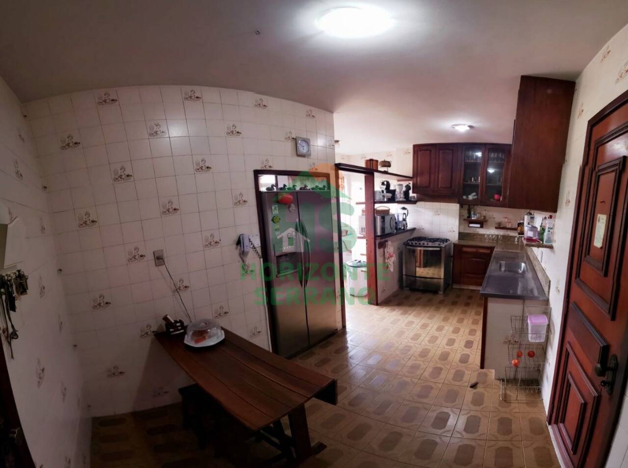 Apartamento, 3 quartos, 107 m² - Foto 8