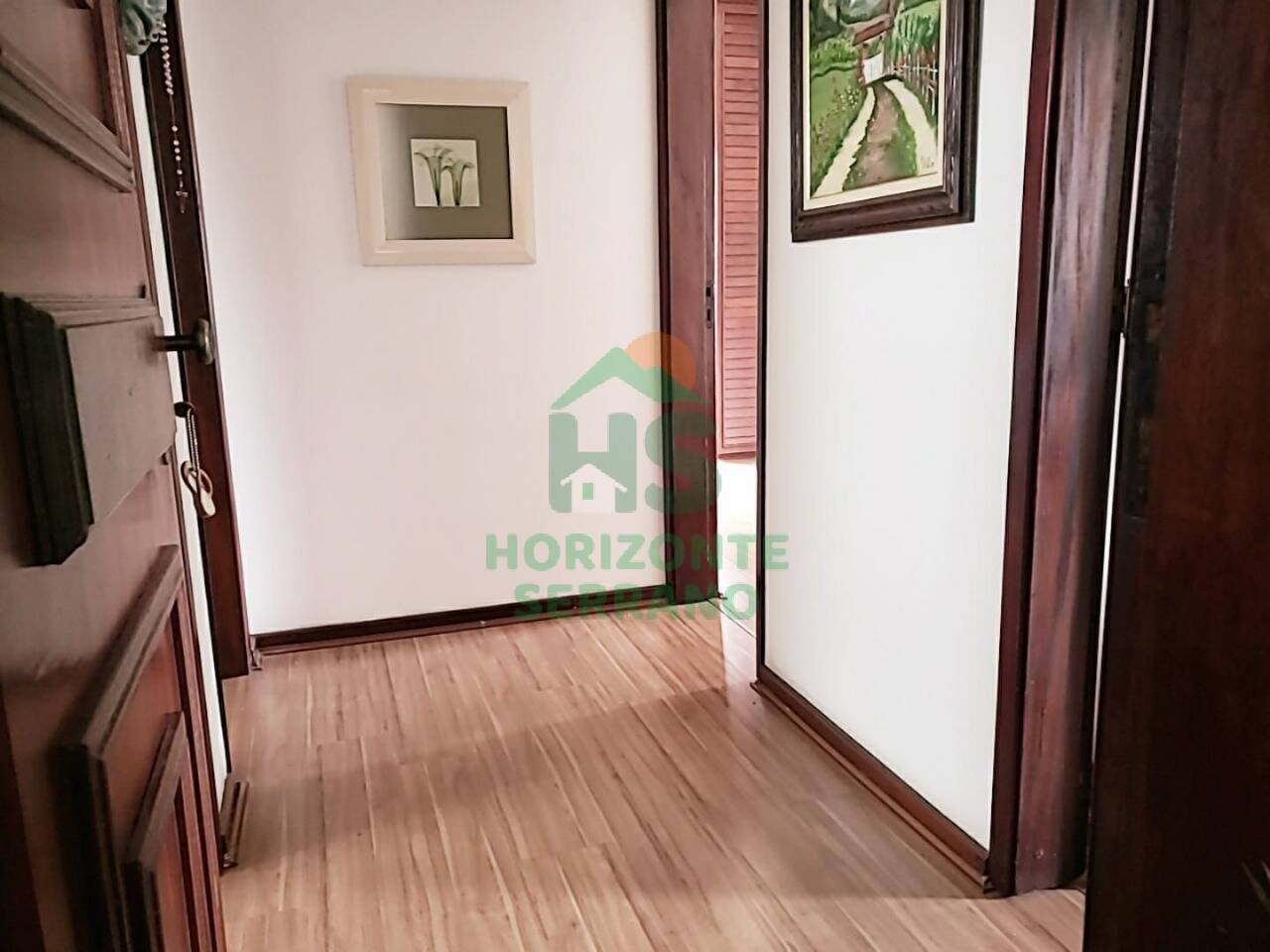 Apartamento, 3 quartos, 107 m² - Foto 11