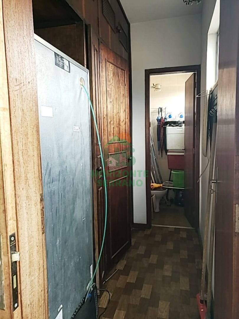 Apartamento, 3 quartos, 107 m² - Foto 10