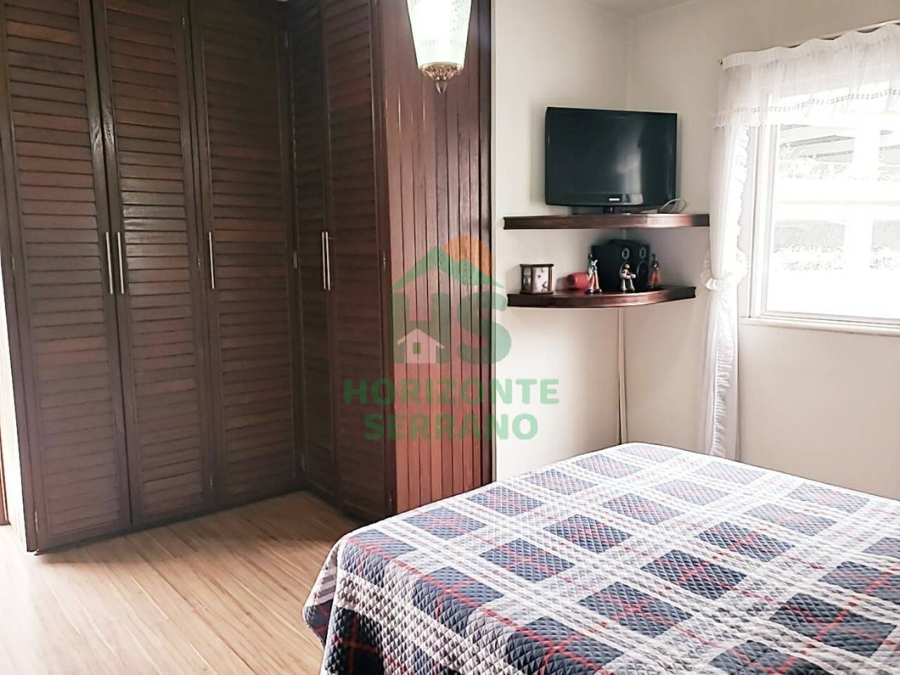 Apartamento, 3 quartos, 107 m² - Foto 13