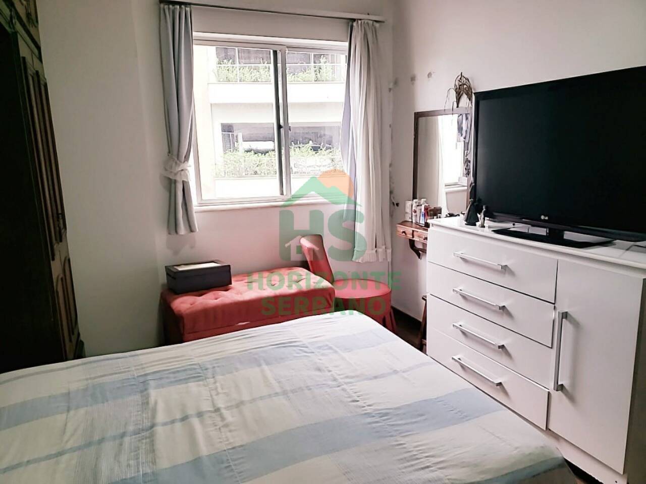 Apartamento, 3 quartos, 107 m² - Foto 14
