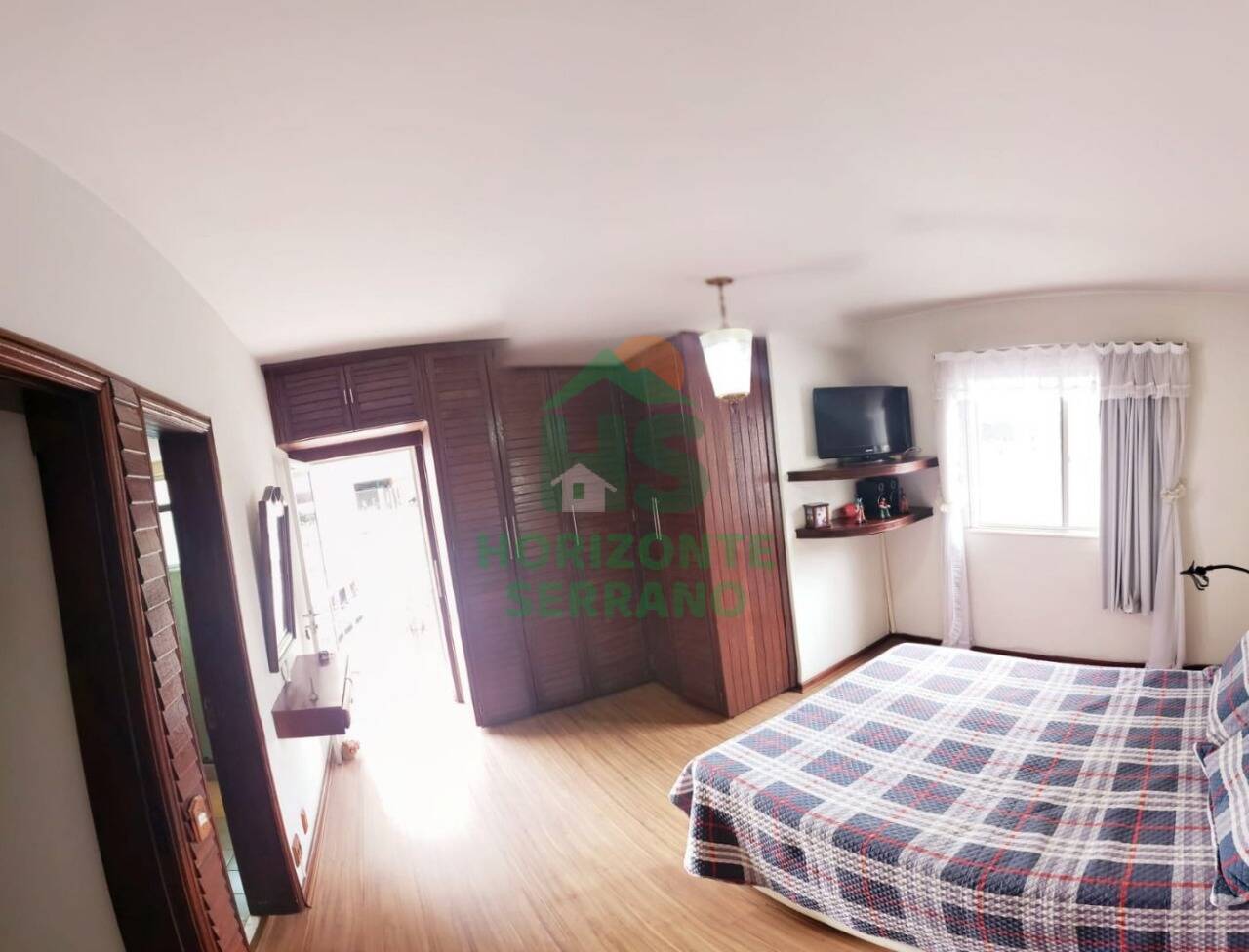 Apartamento, 3 quartos, 107 m² - Foto 15