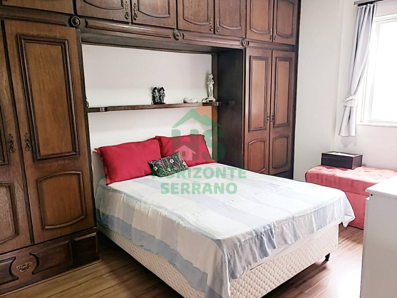 Apartamento, 3 quartos, 107 m² - Foto 16