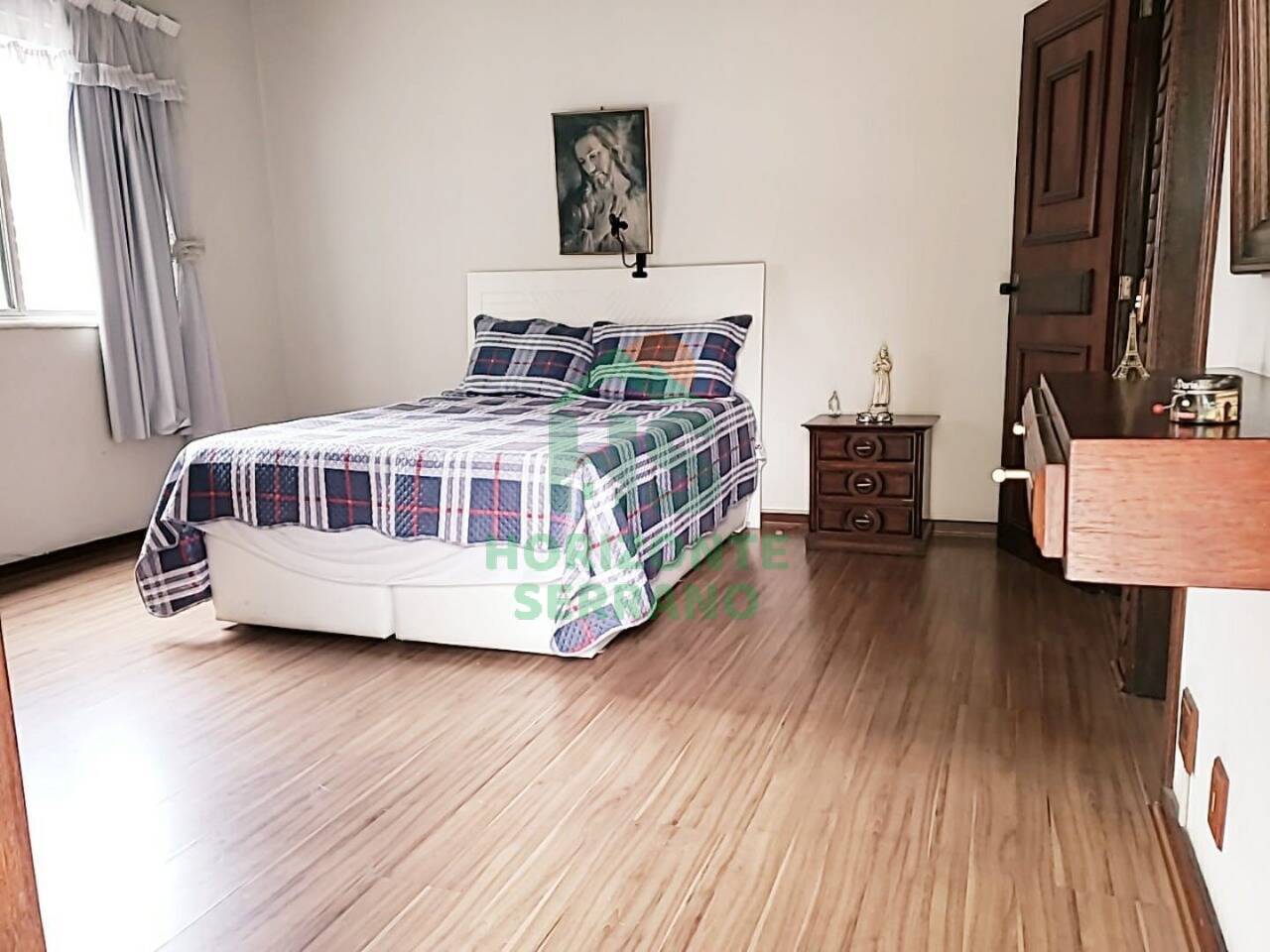 Apartamento, 3 quartos, 107 m² - Foto 17