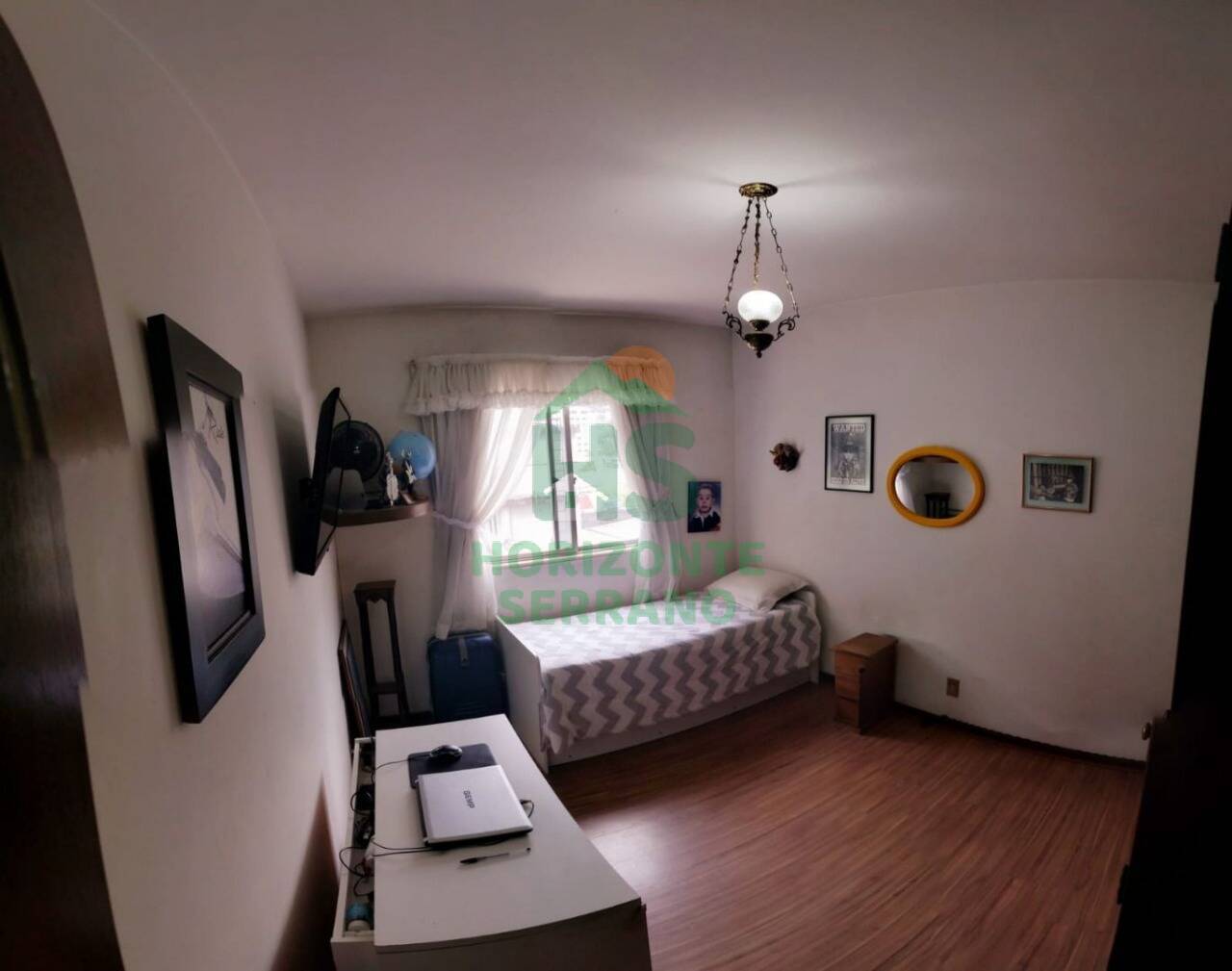 Apartamento, 3 quartos, 107 m² - Foto 19