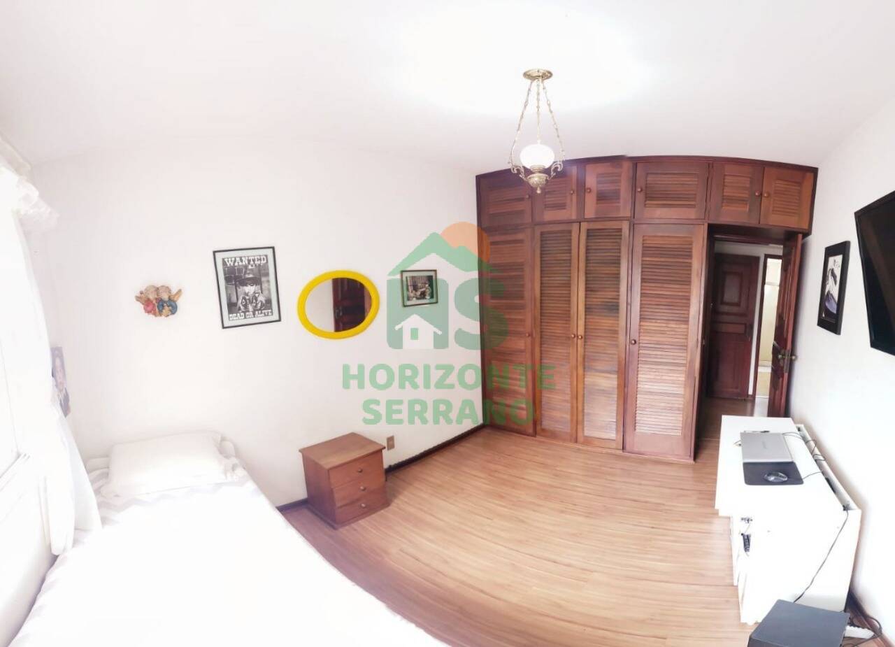 Apartamento, 3 quartos, 107 m² - Foto 20