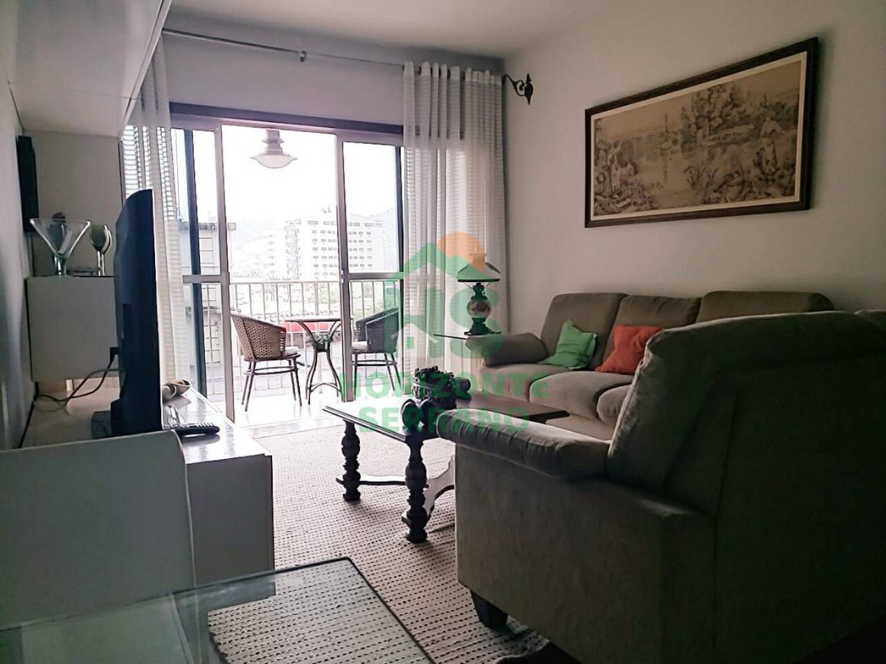 Apartamento, 3 quartos, 107 m² - Foto 22
