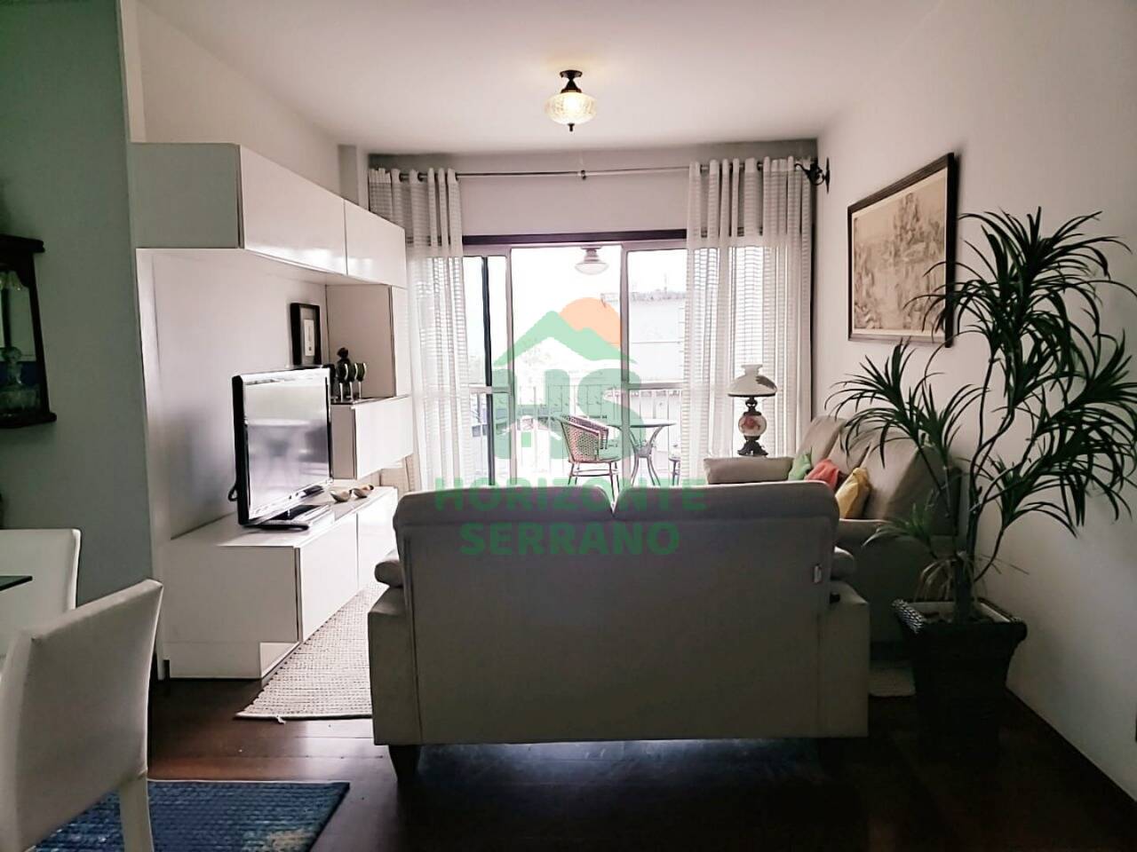 Apartamento, 3 quartos, 107 m² - Foto 24
