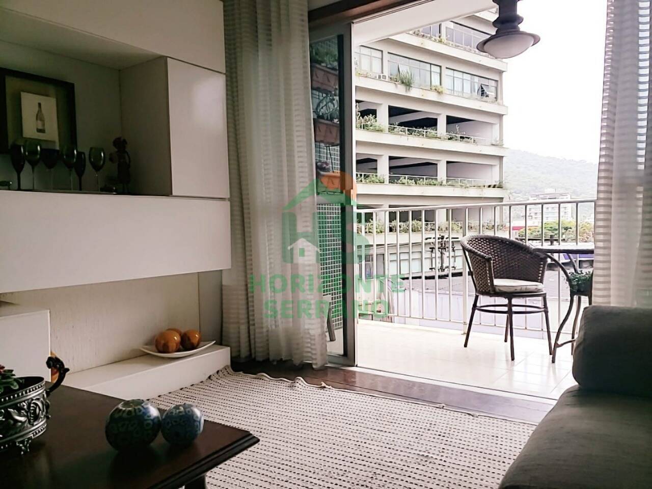 Apartamento, 3 quartos, 107 m² - Foto 25