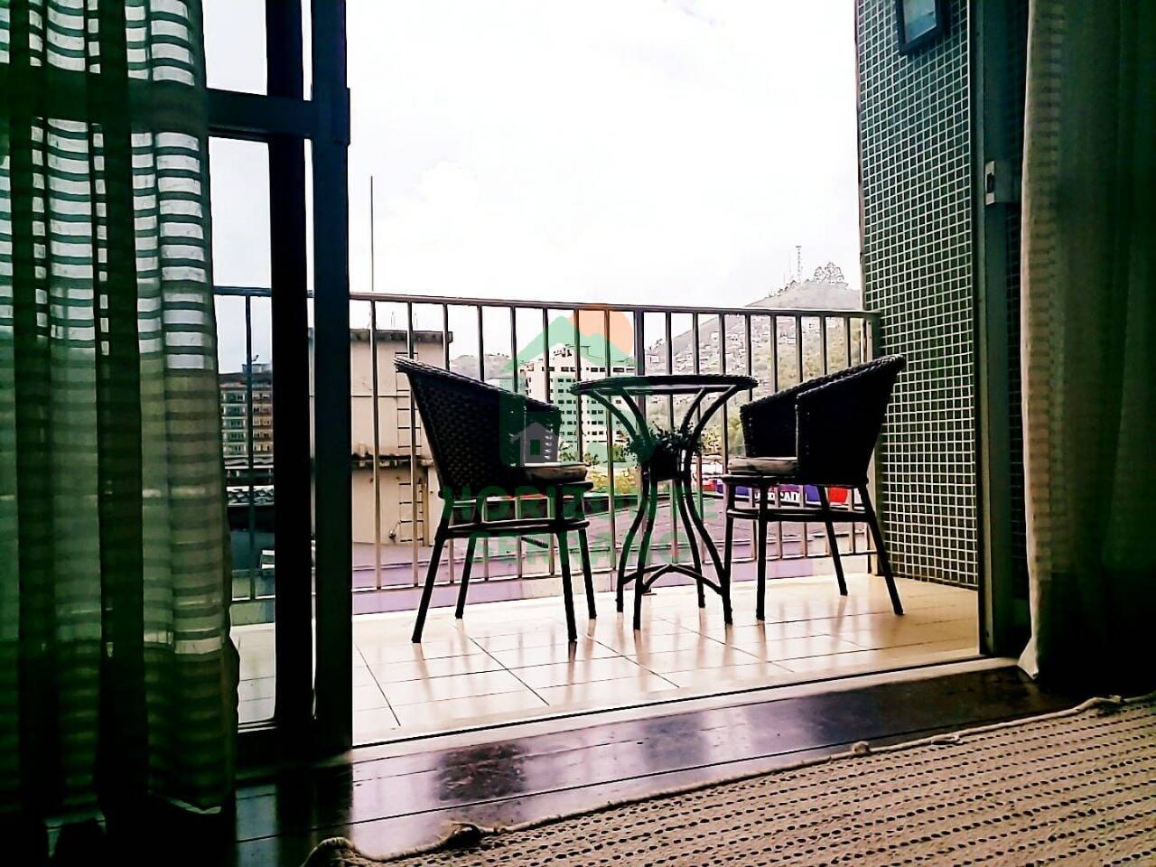 Apartamento, 3 quartos, 107 m² - Foto 26