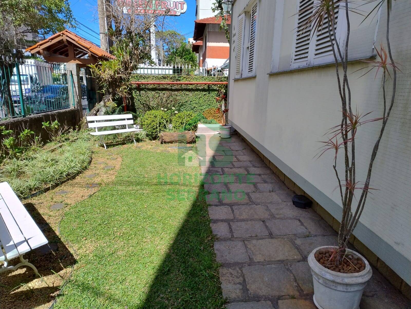 Apartamento, 1 quarto, 31 m² - Foto 2