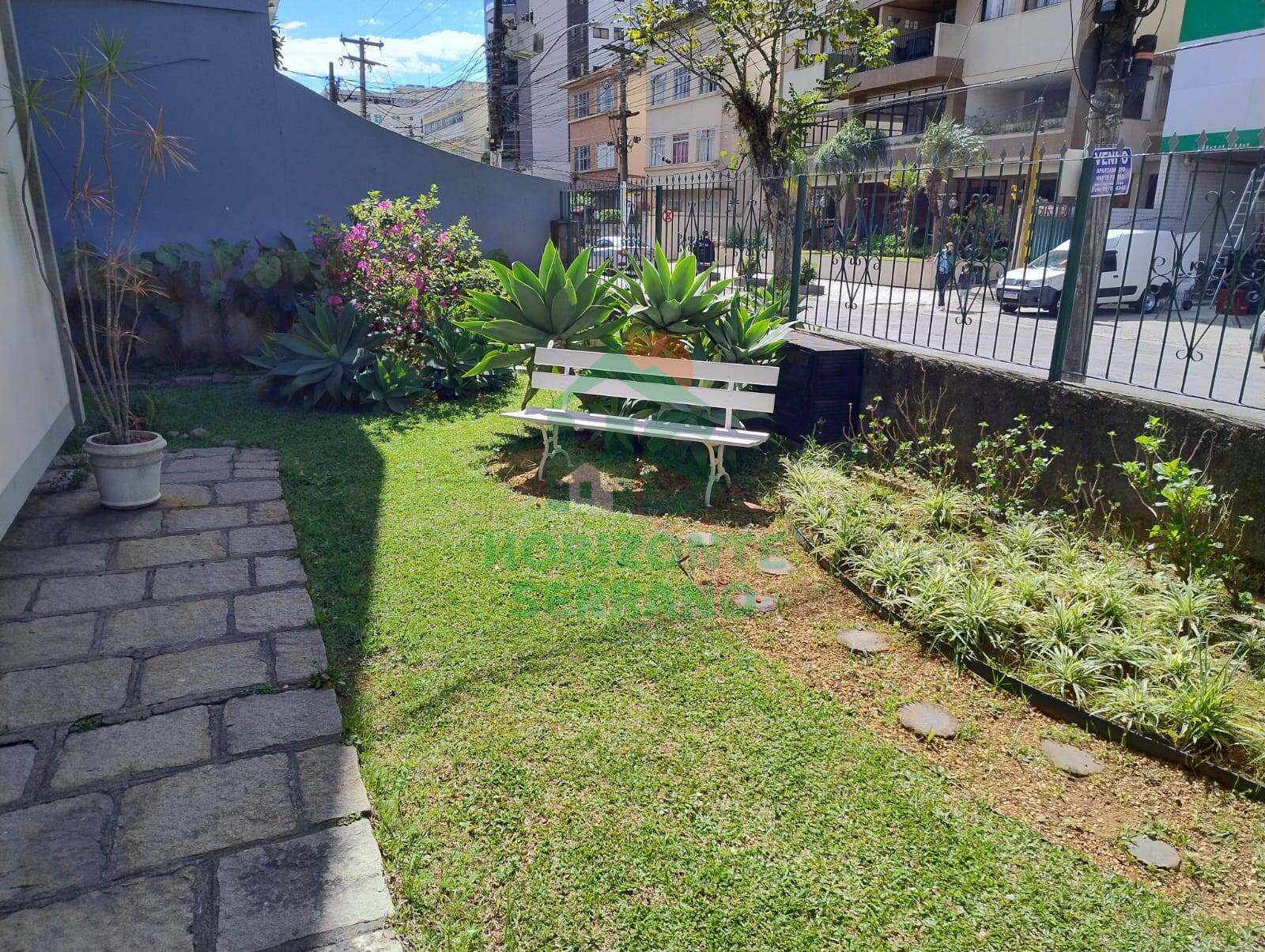 Apartamento, 1 quarto, 31 m² - Foto 3
