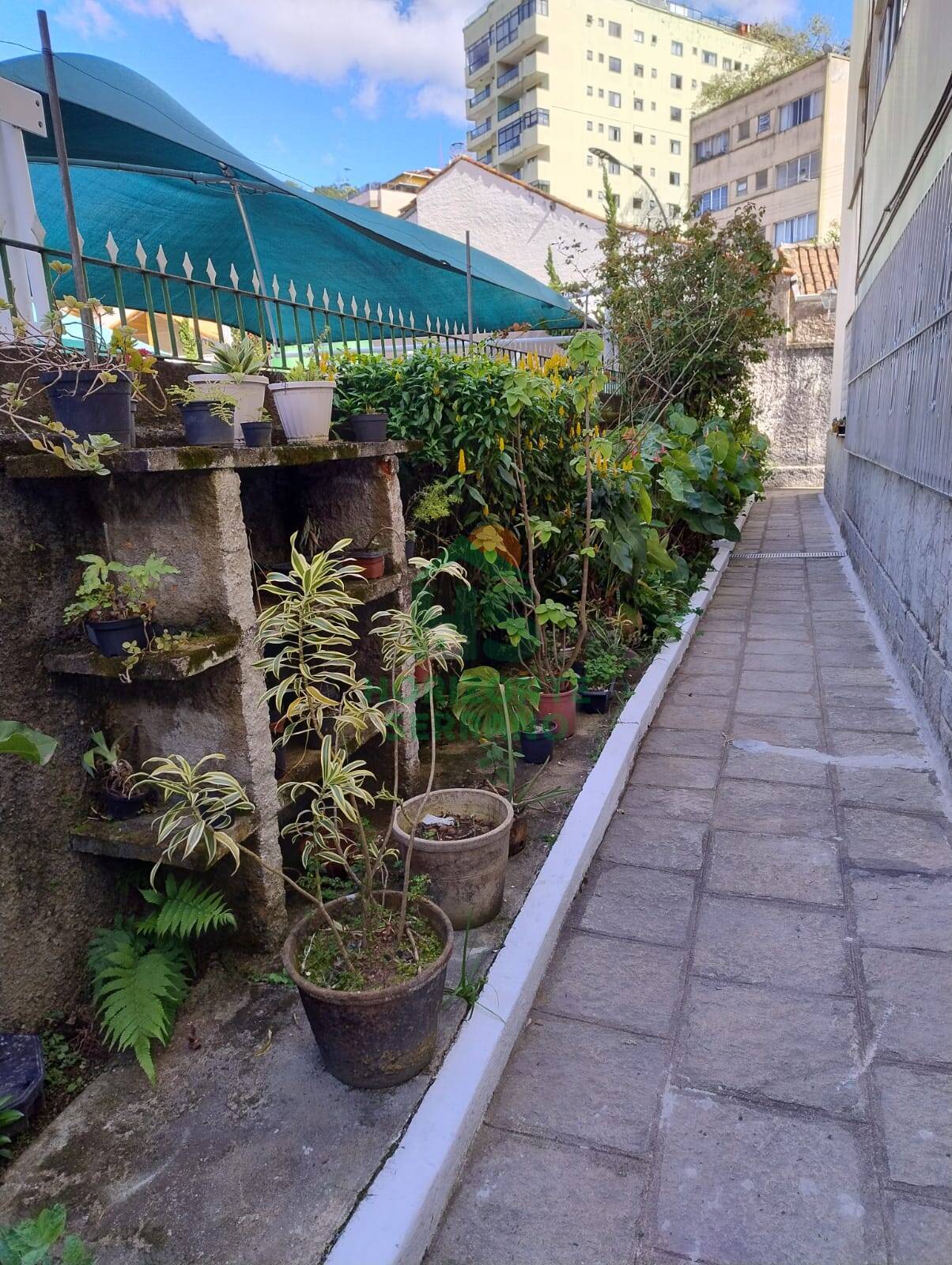 Apartamento, 1 quarto, 31 m² - Foto 9