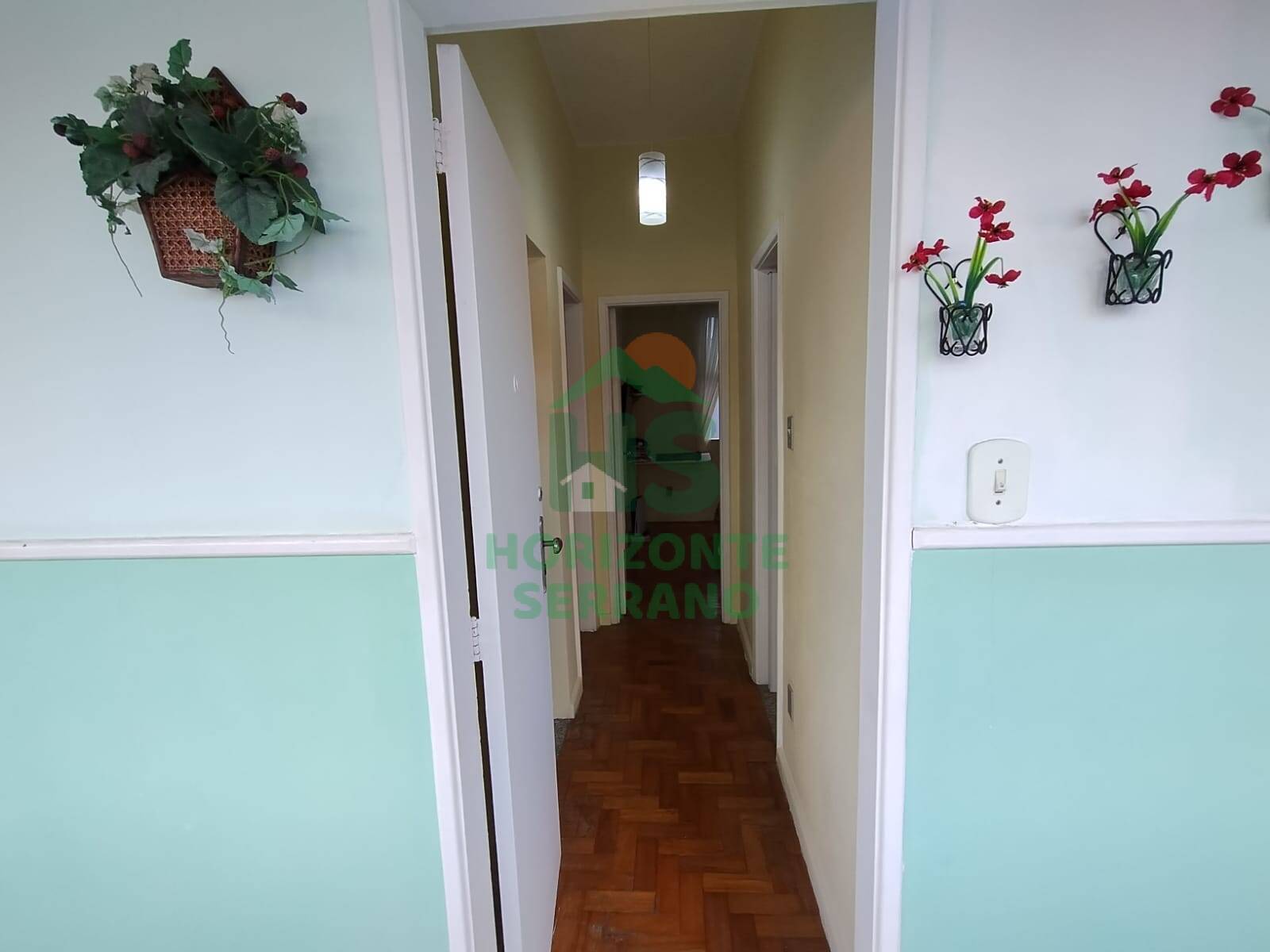 Apartamento, 1 quarto, 31 m² - Foto 13