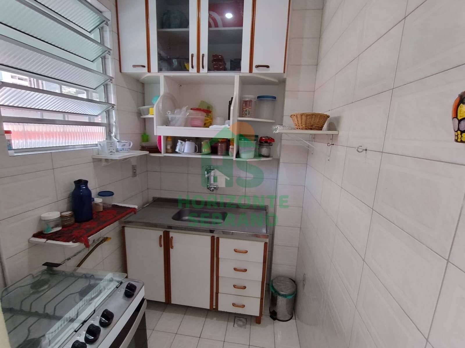 Apartamento, 1 quarto, 31 m² - Foto 14
