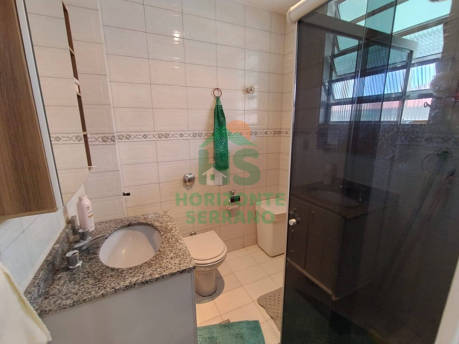 Apartamento, 1 quarto, 31 m² - Foto 16